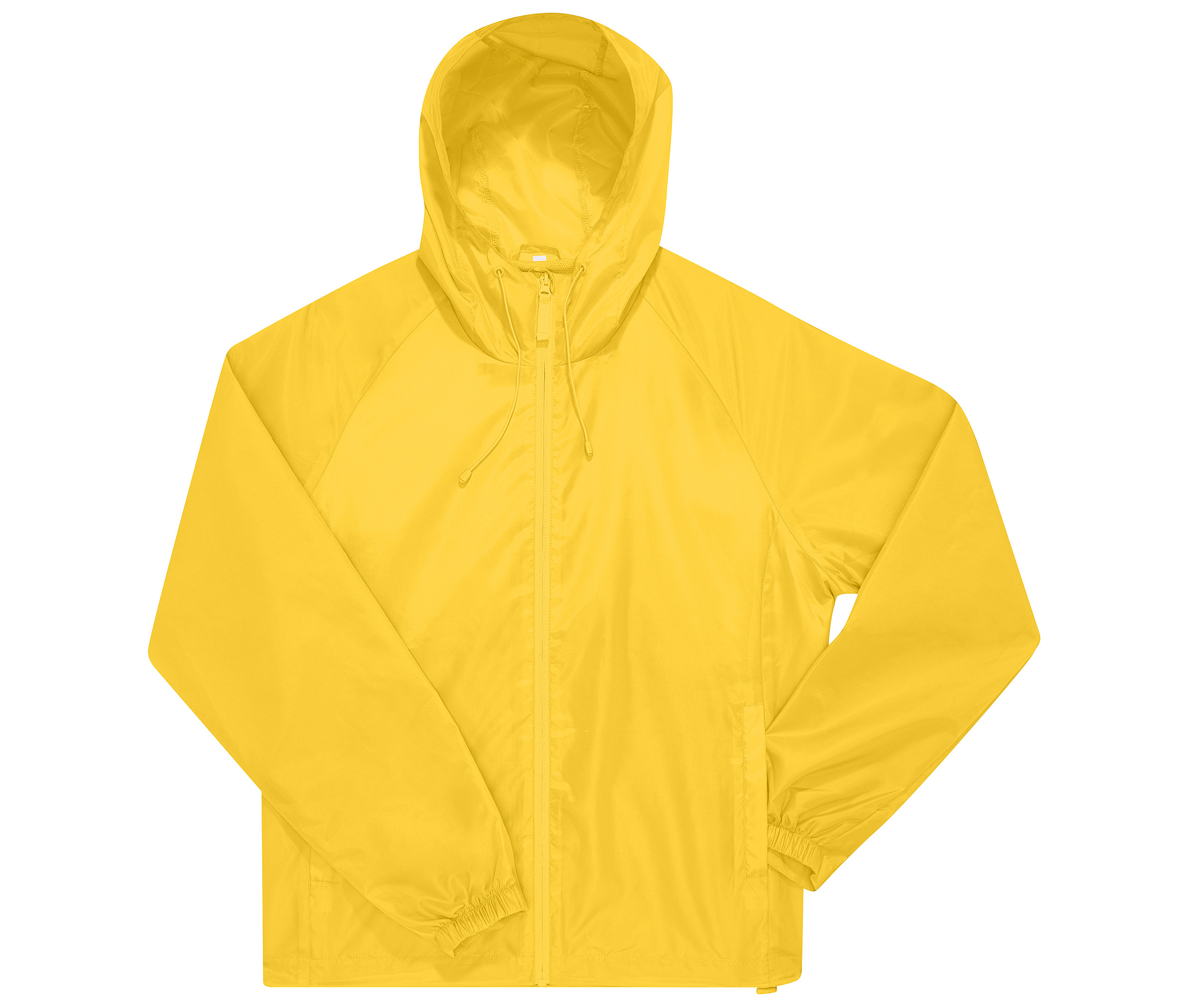 #RESET WINDBREAKER