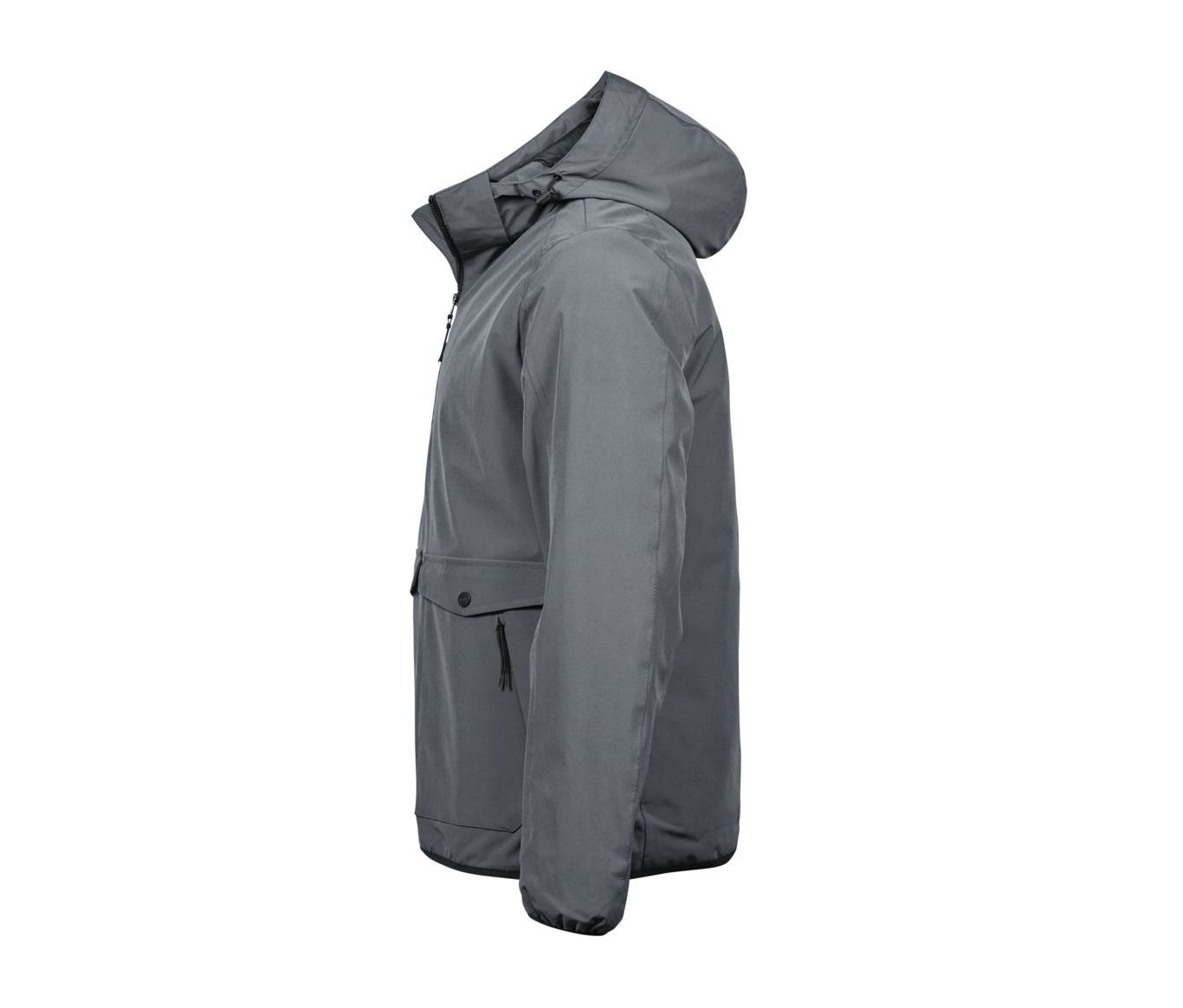 URBAN ADVENTURE JACKET