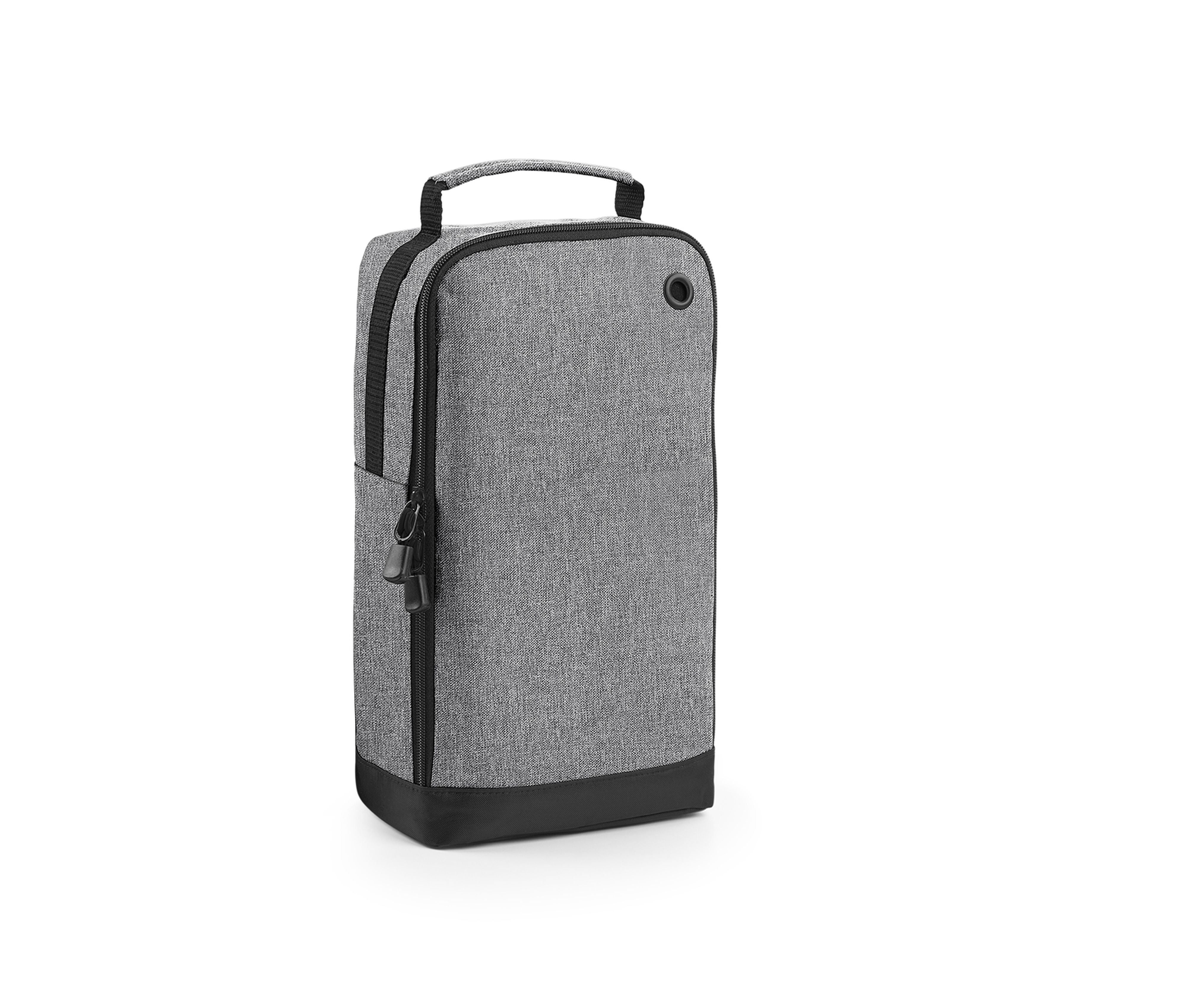 ATHLEISURE SPORTS SHOES/ACCESSORY BAG