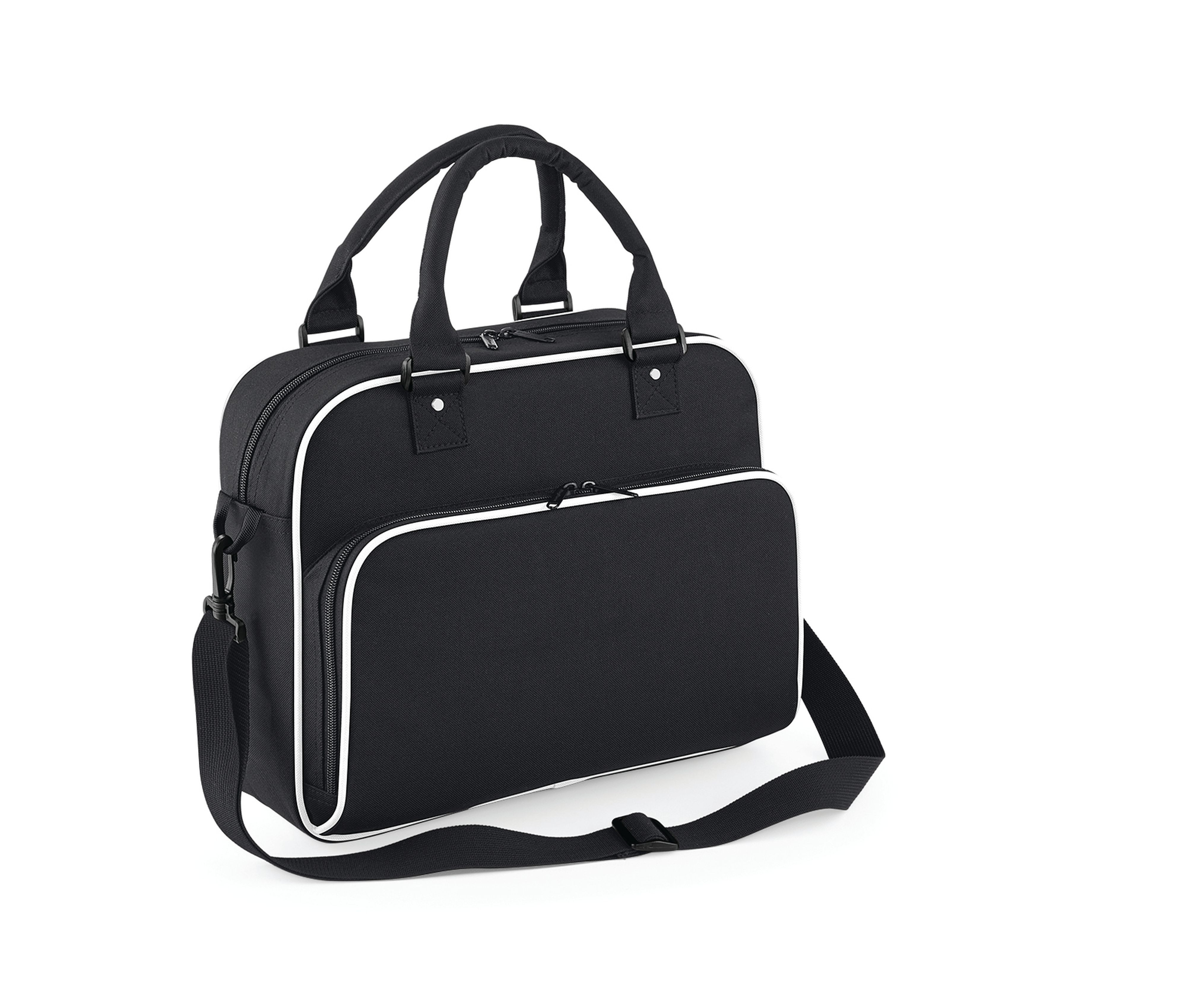 JUNIOR DANCE BAG
