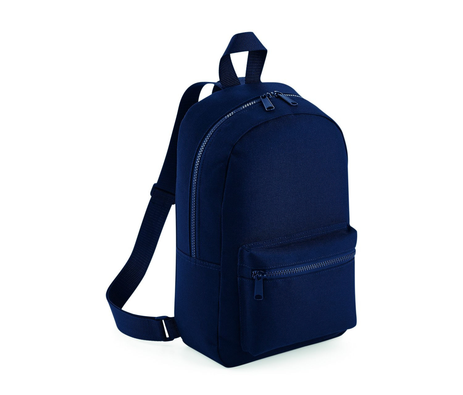 MINI ESSENTIAL FASHION BACKPACK