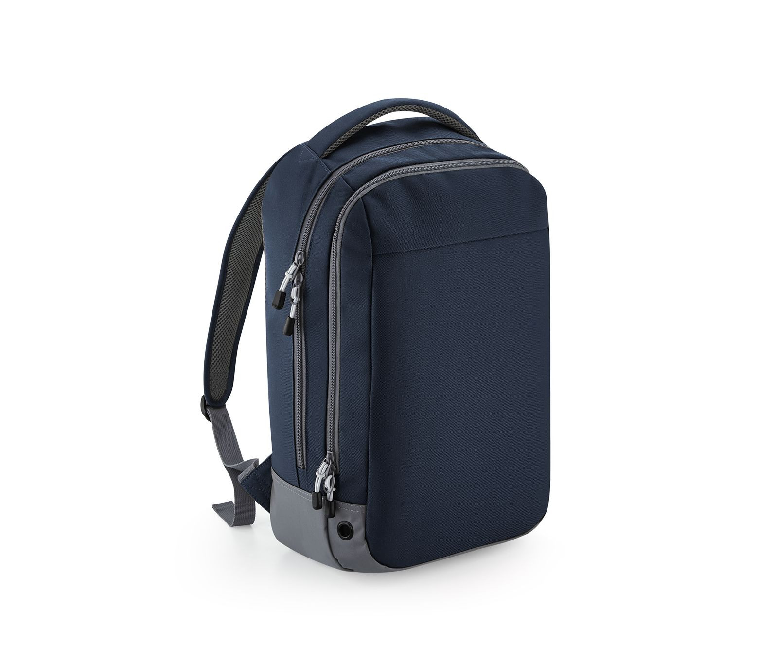ATHLEISURE SPORTS BACKPACK