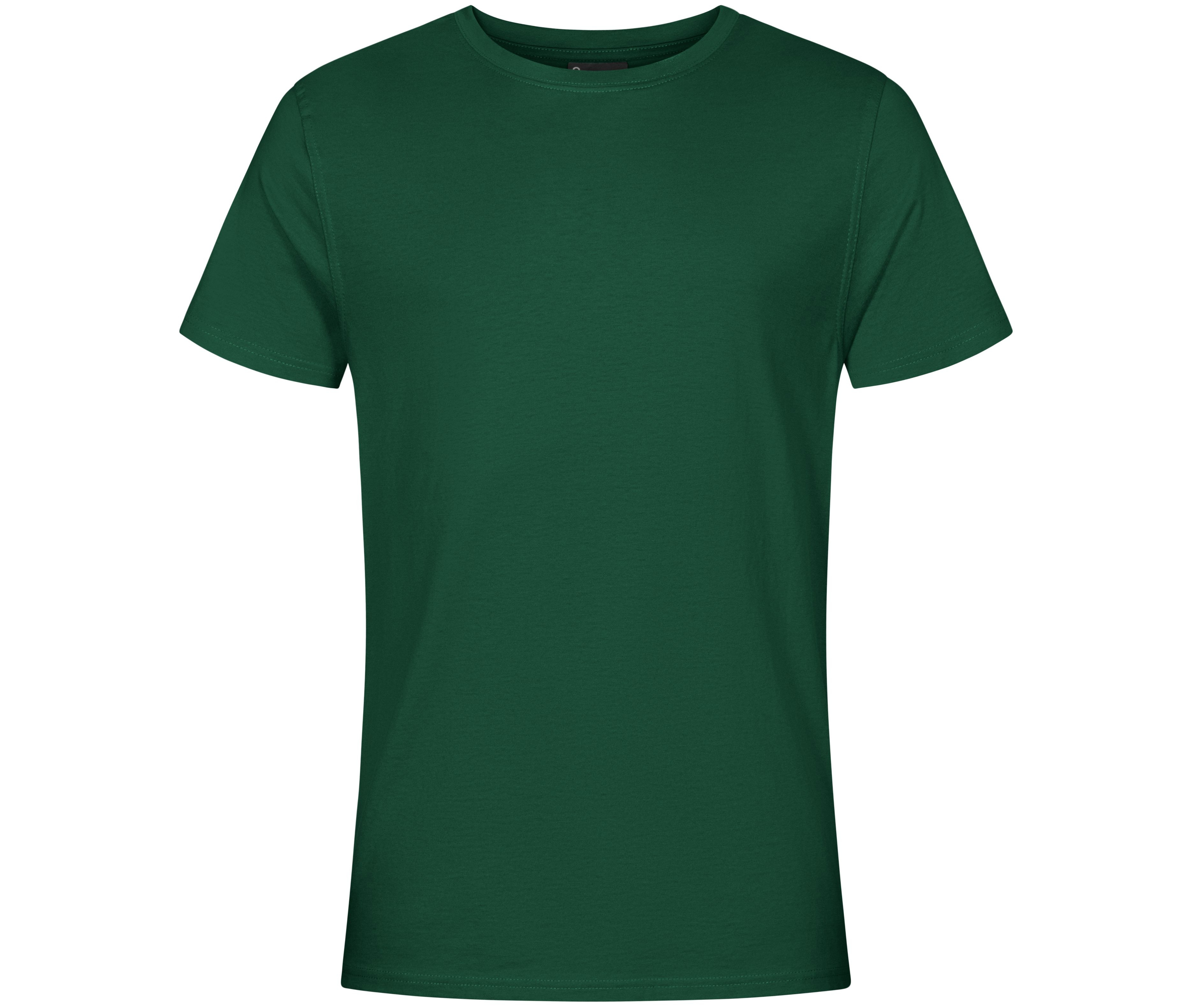 MEN'S T-SHIRT