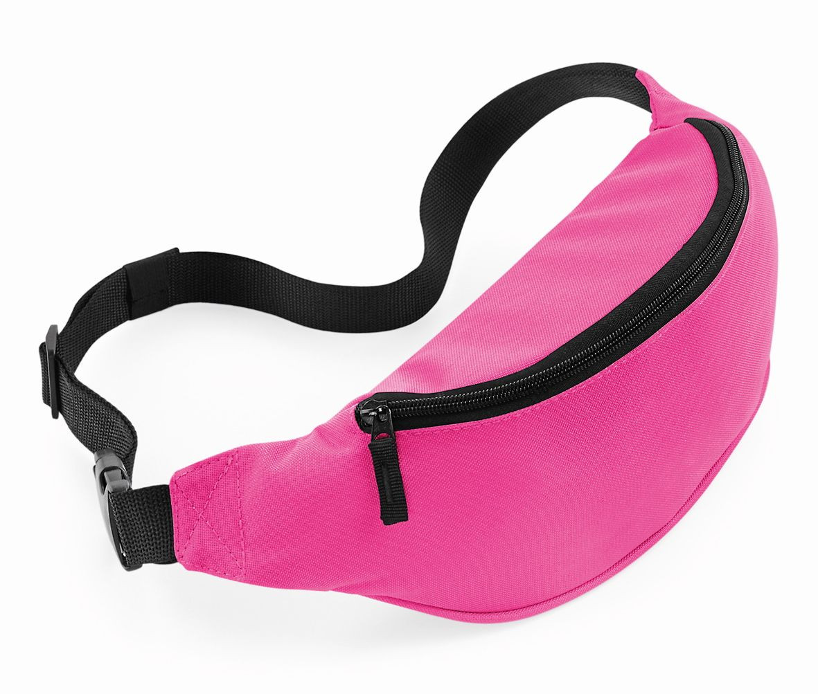 BELT BAG