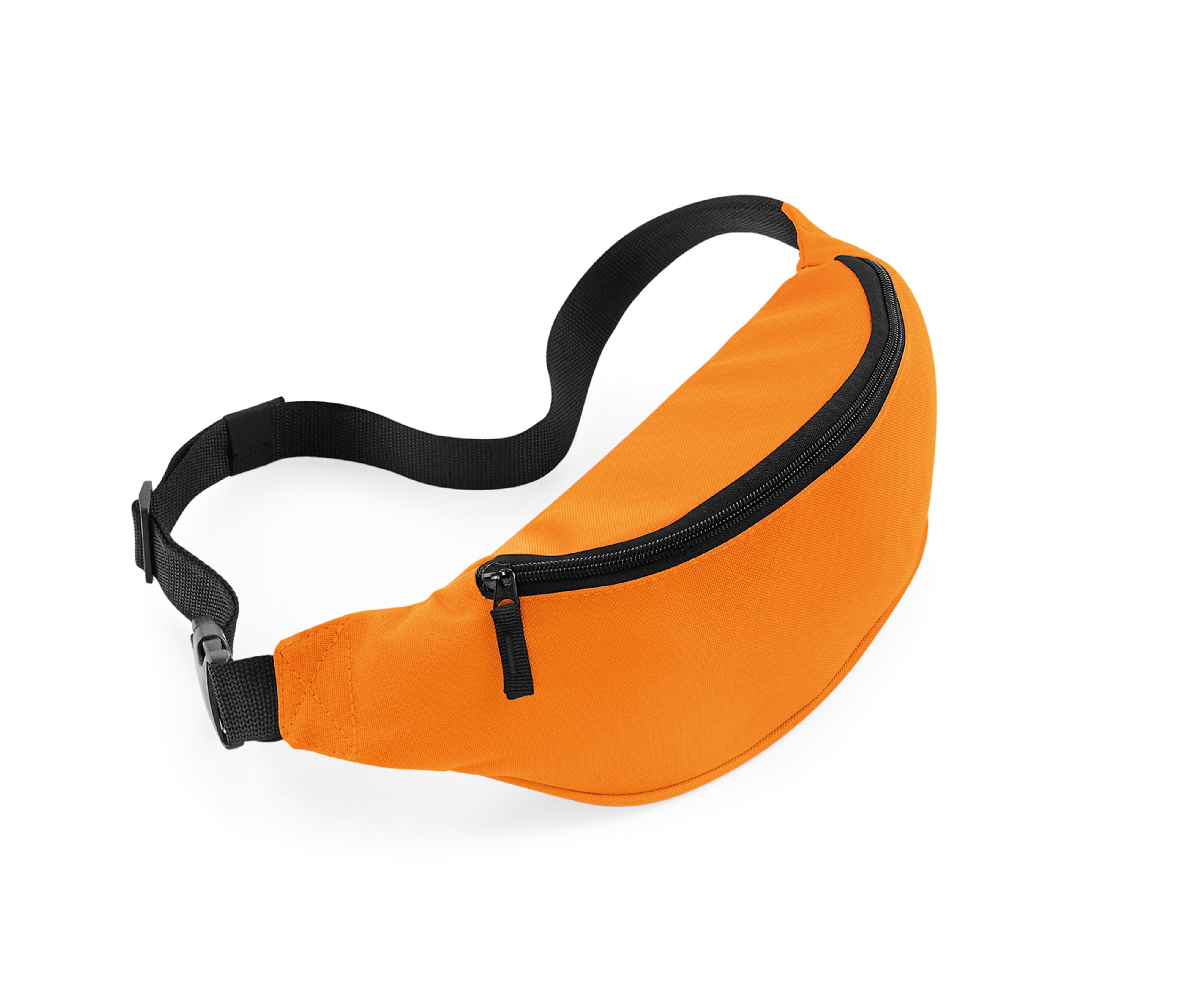 BELT BAG