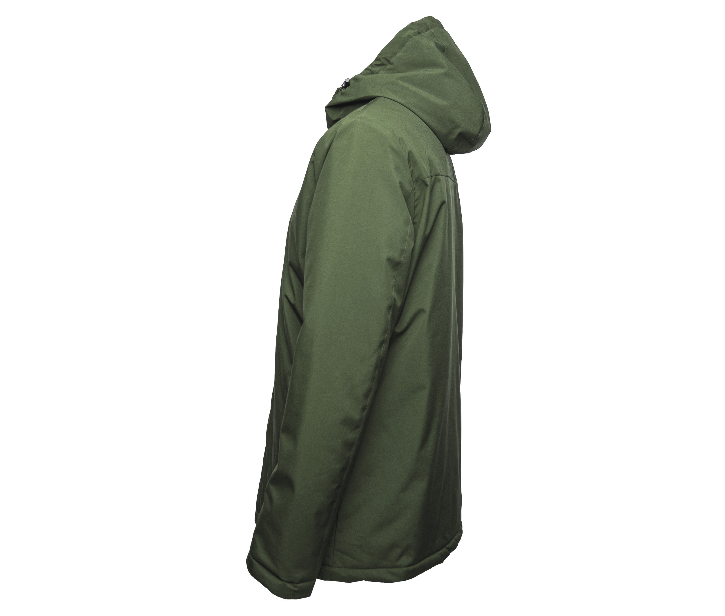 PRIME SPORTSWEAR JACKET