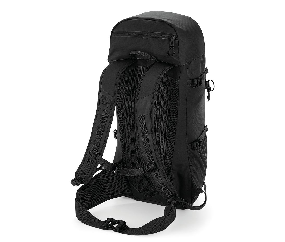 SLX®-LITE 35 LITRE BACKPACK