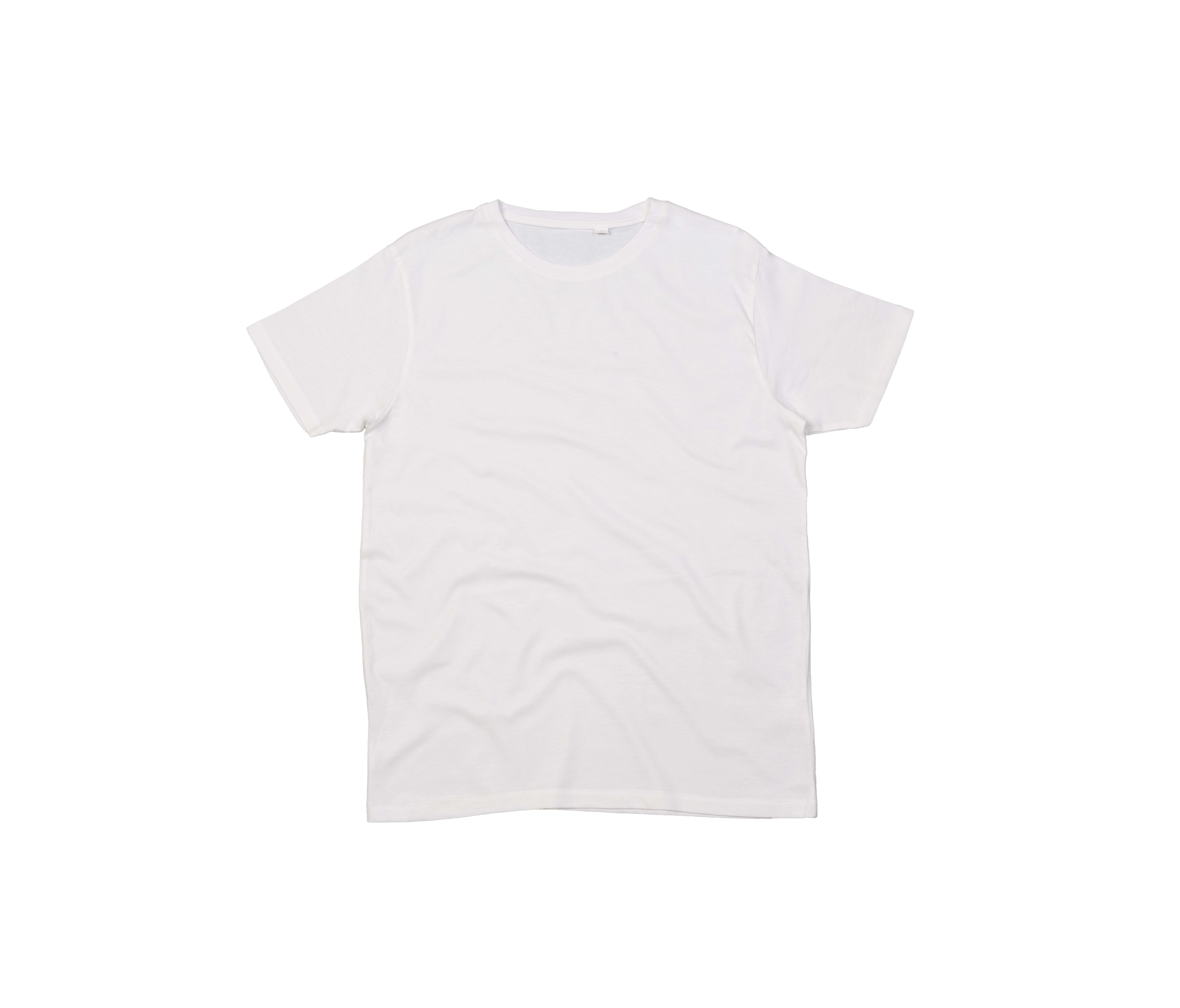 MEN'S SUPERSTAR T
