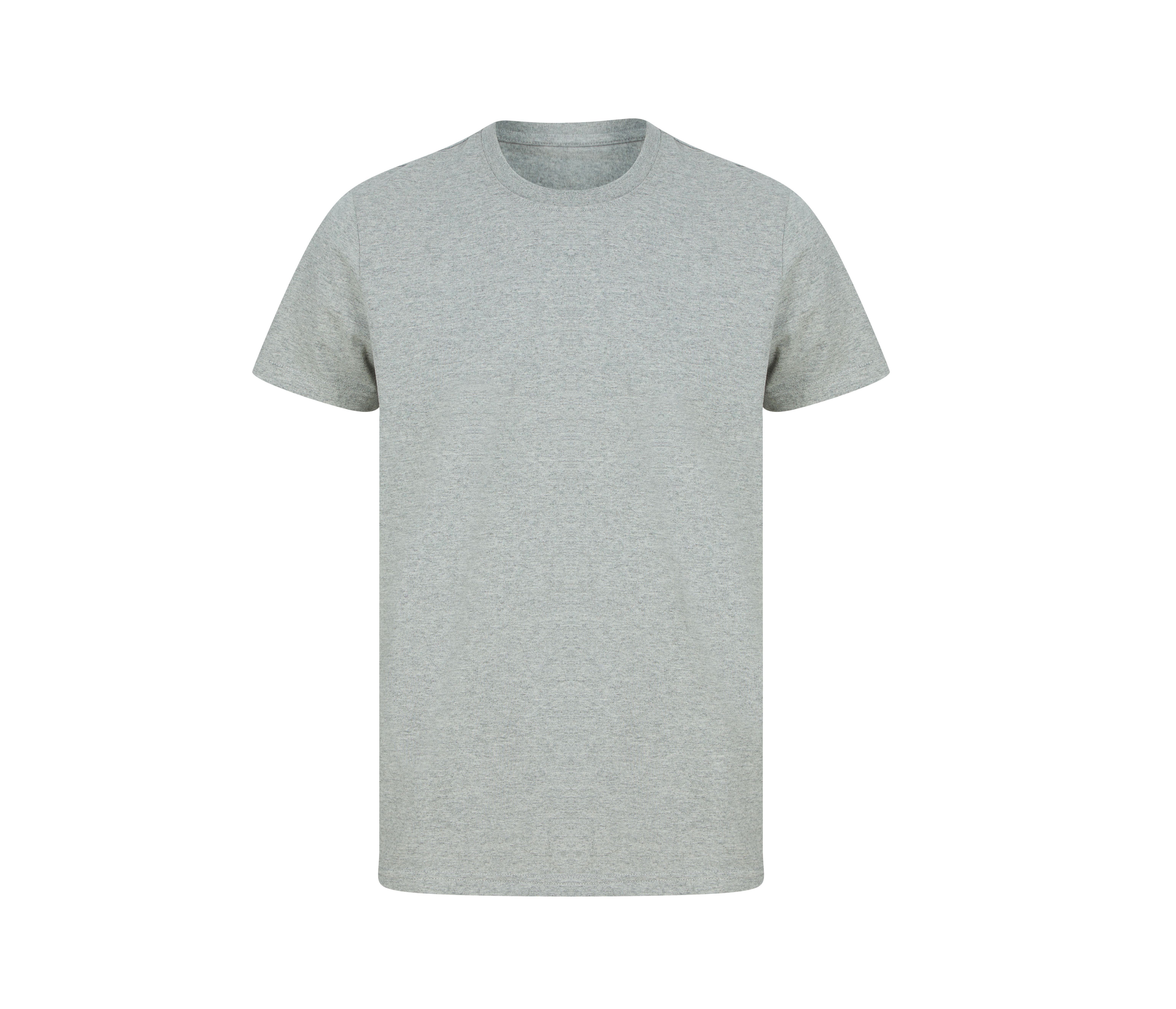 UNISEX SUSTAINABLE GENERATION T