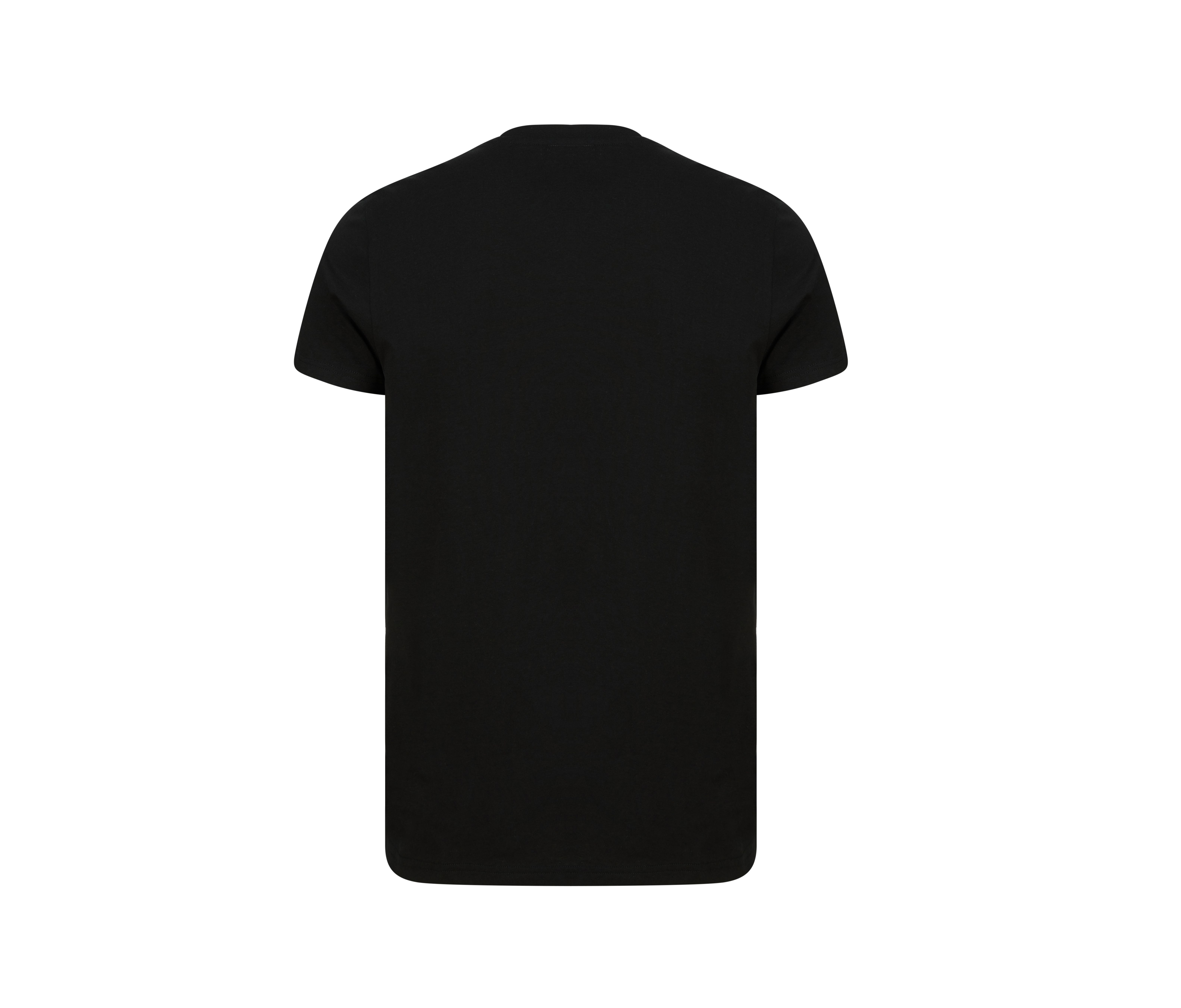 UNISEX SUSTAINABLE GENERATION T