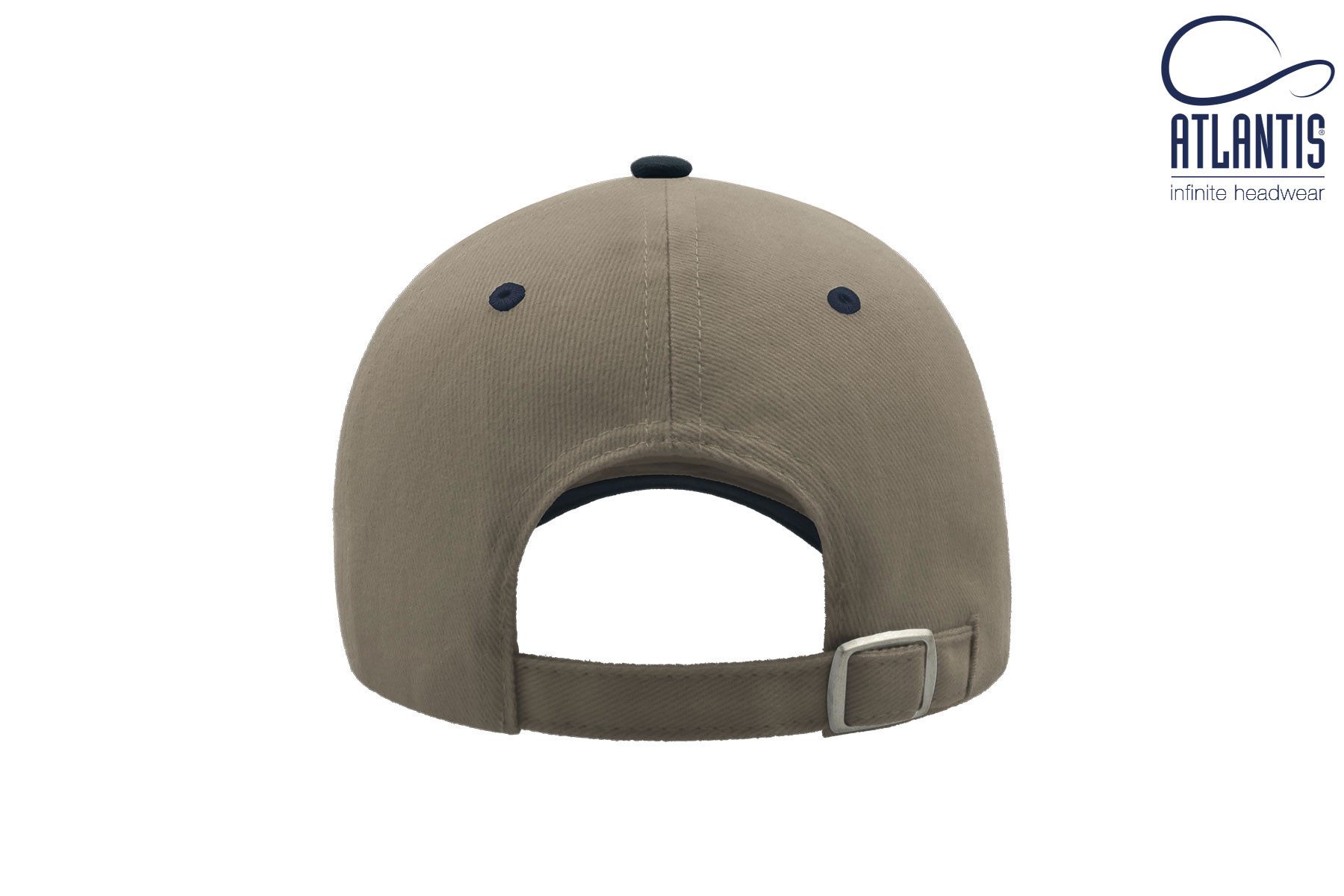 LIBERTY SANDWICH CAP