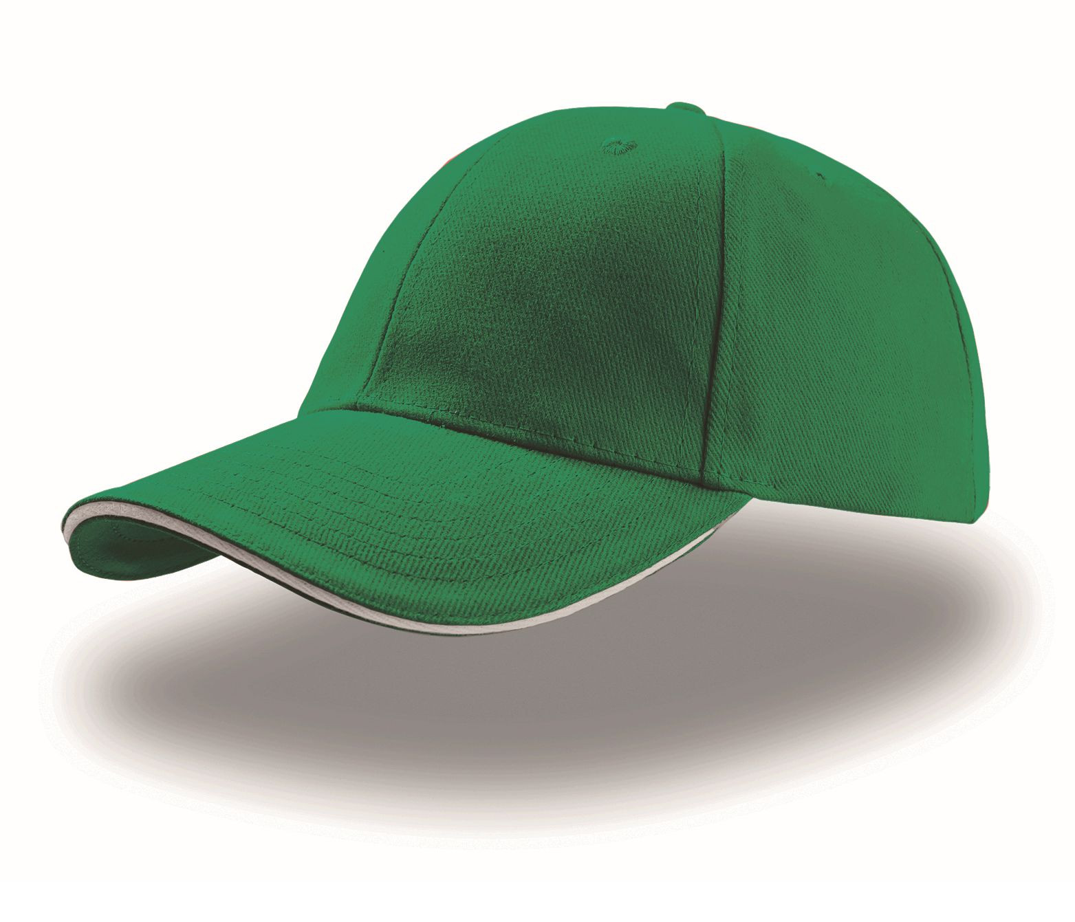 LIBERTY SANDWICH CAP