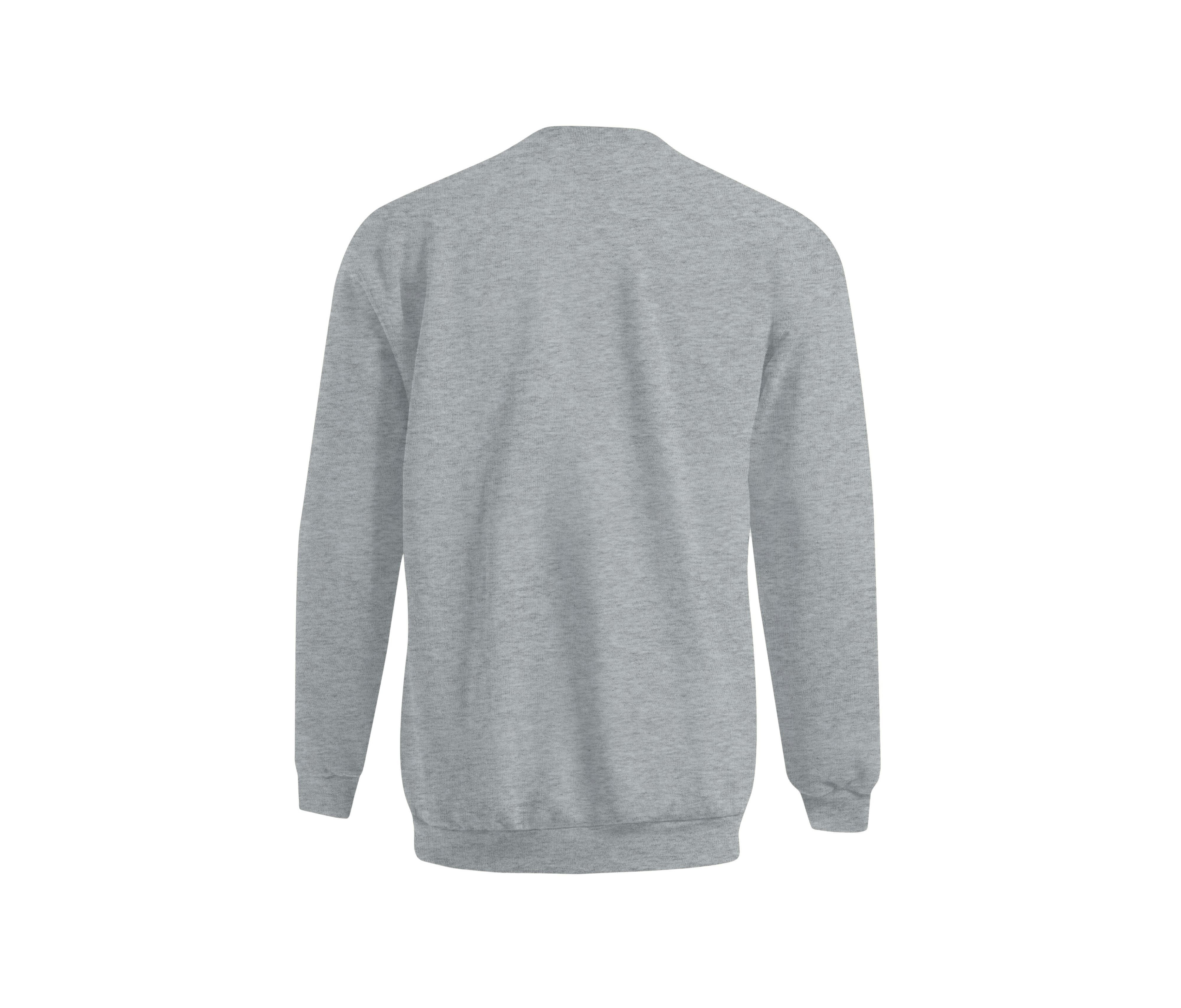 MEN’S SWEATER