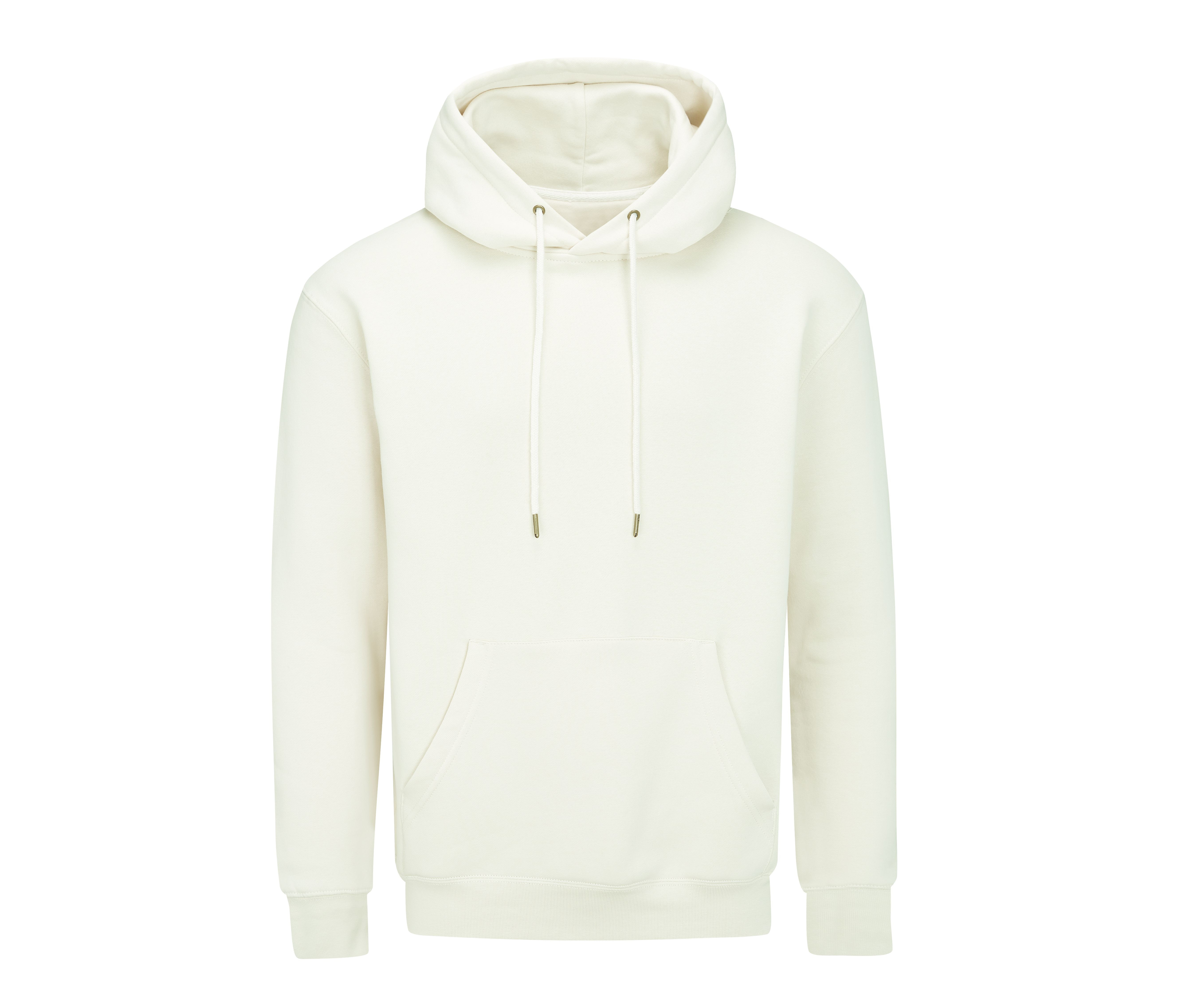 ESSENTIAL HOODIE