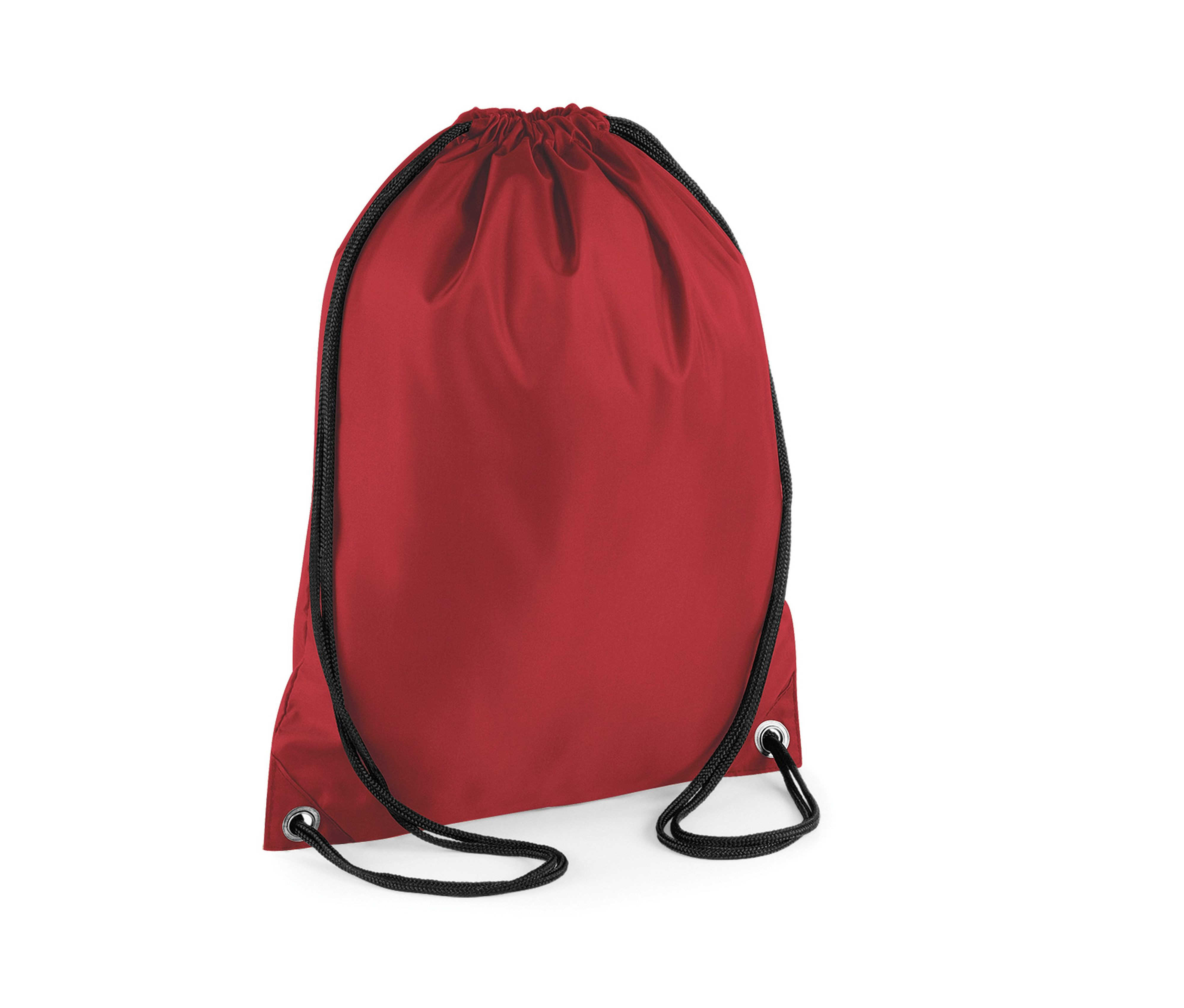 BUDGET GYMSAC