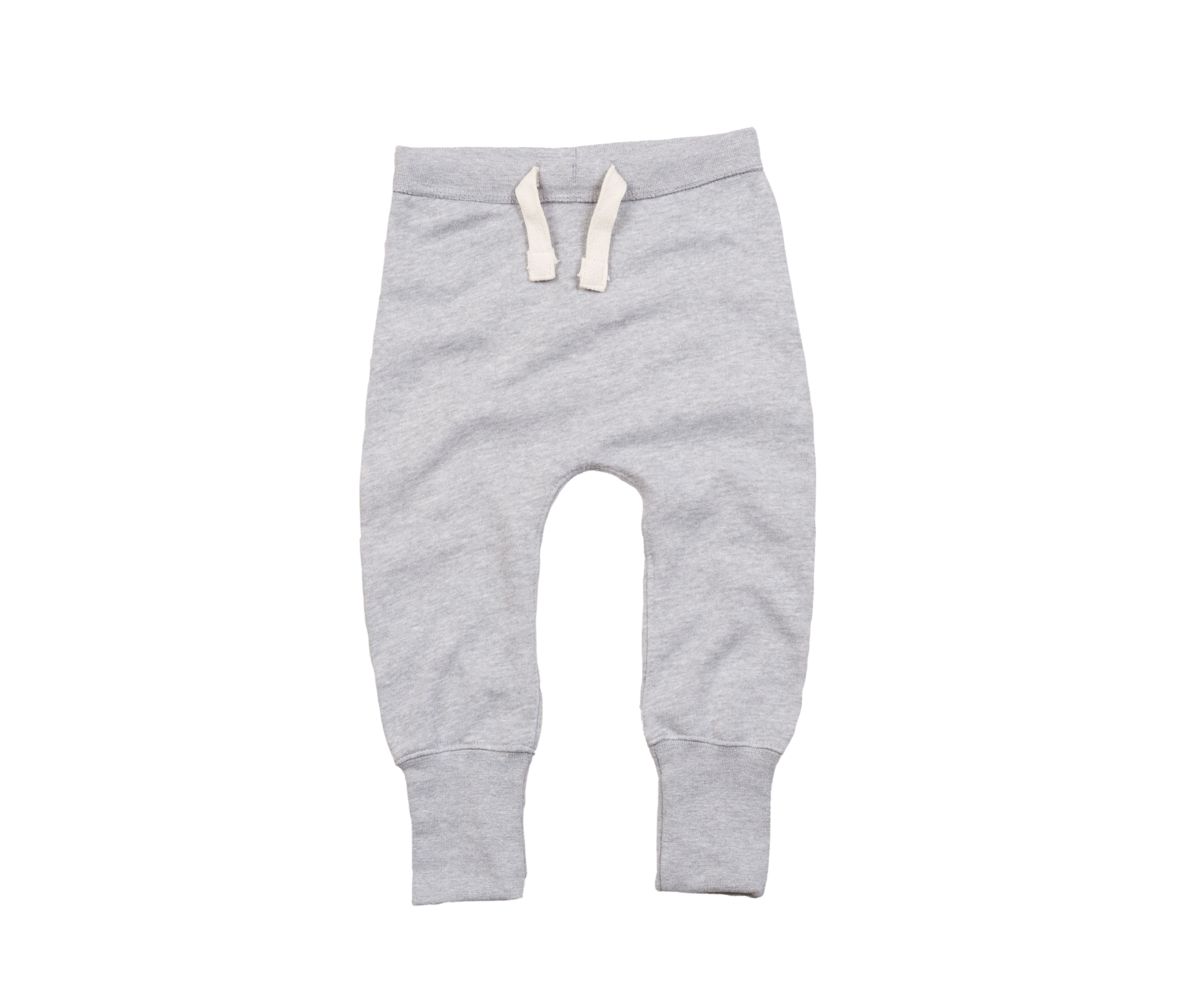 BABY SWEATPANTS