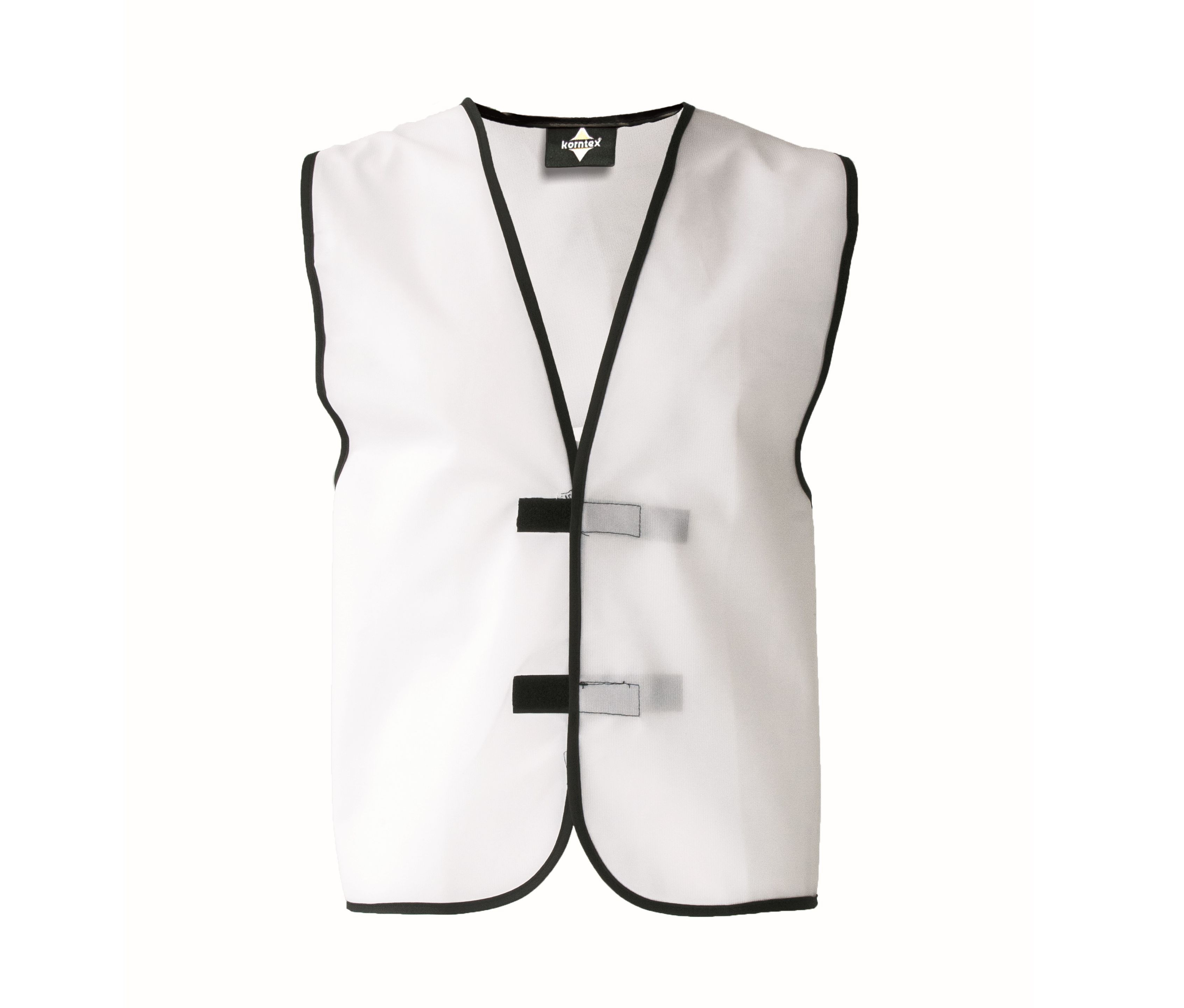 IDENTIFICATION VEST "LEIPZIG"