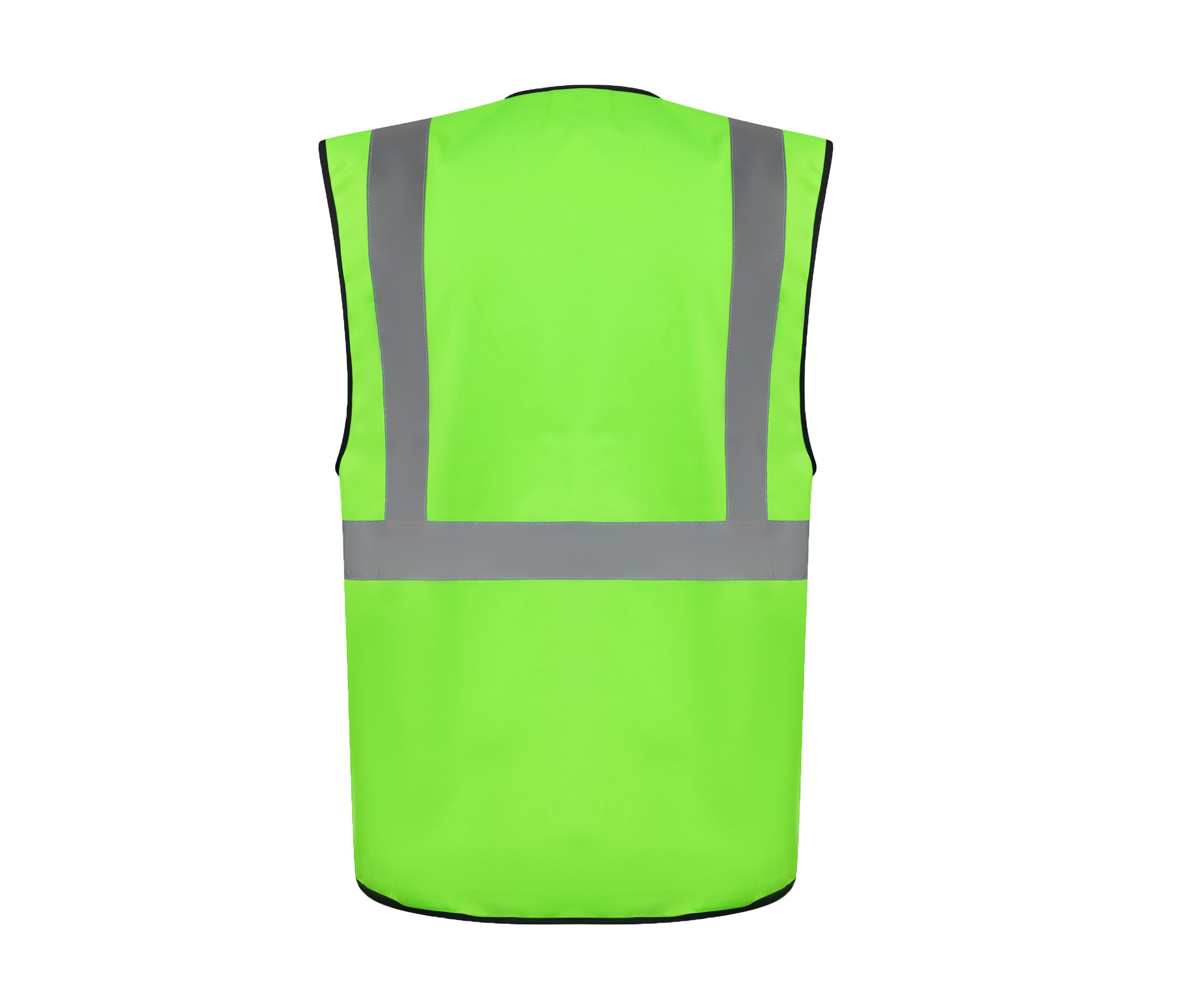 COMFORT EXECUTIVE VEST "HAMBURG"