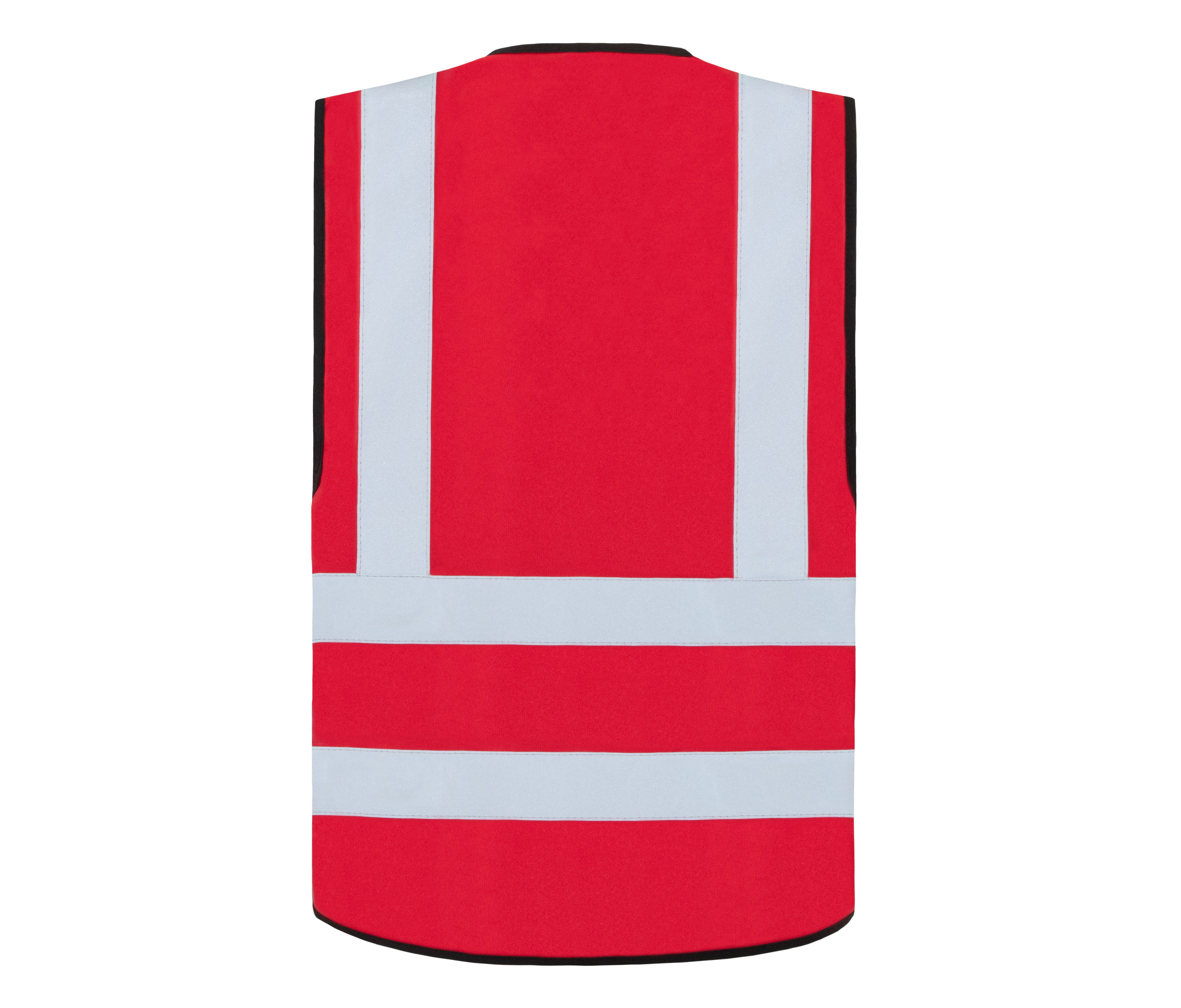 SAFETY VEST "HANNOVER"