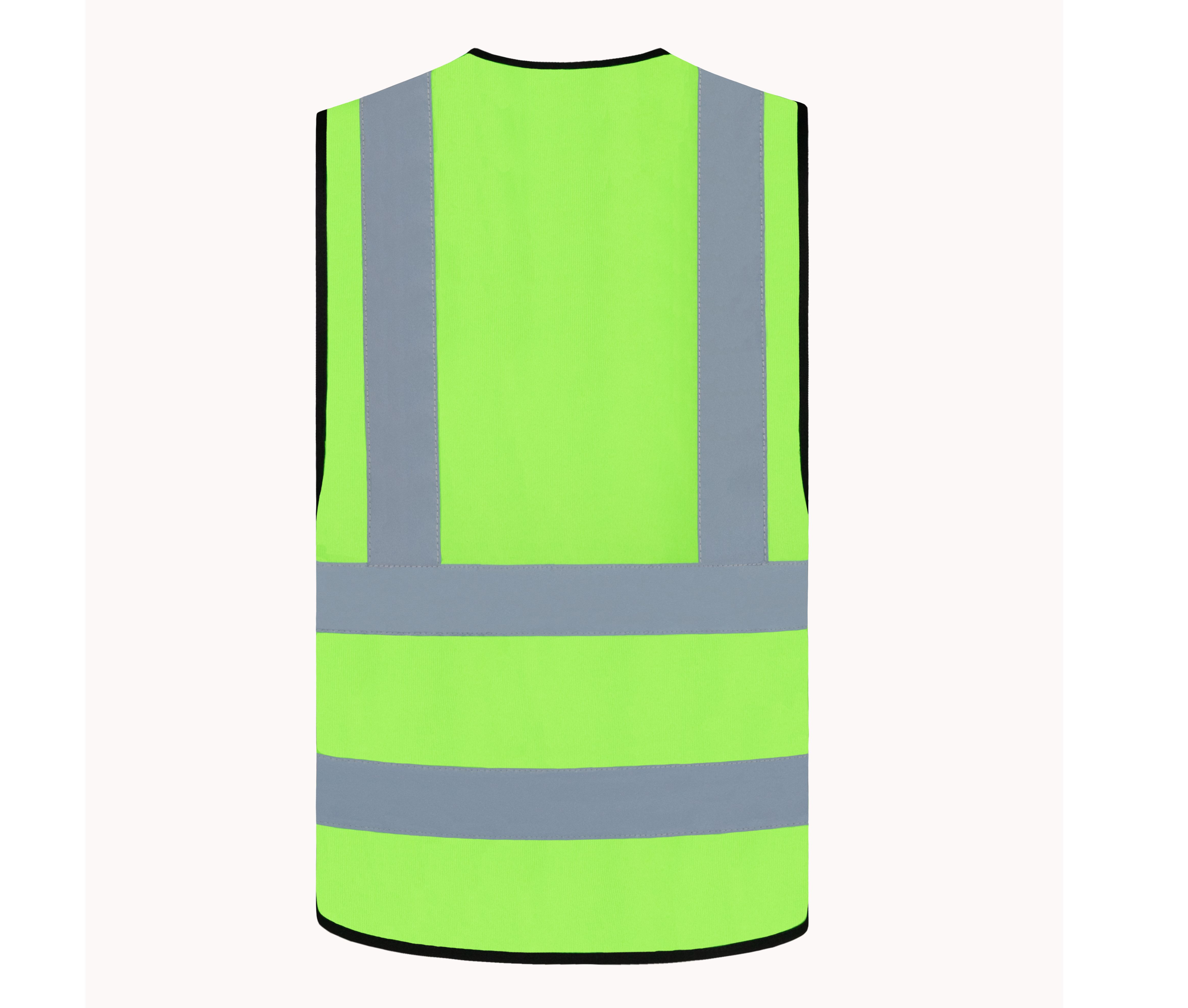SAFETY VEST "HANNOVER"