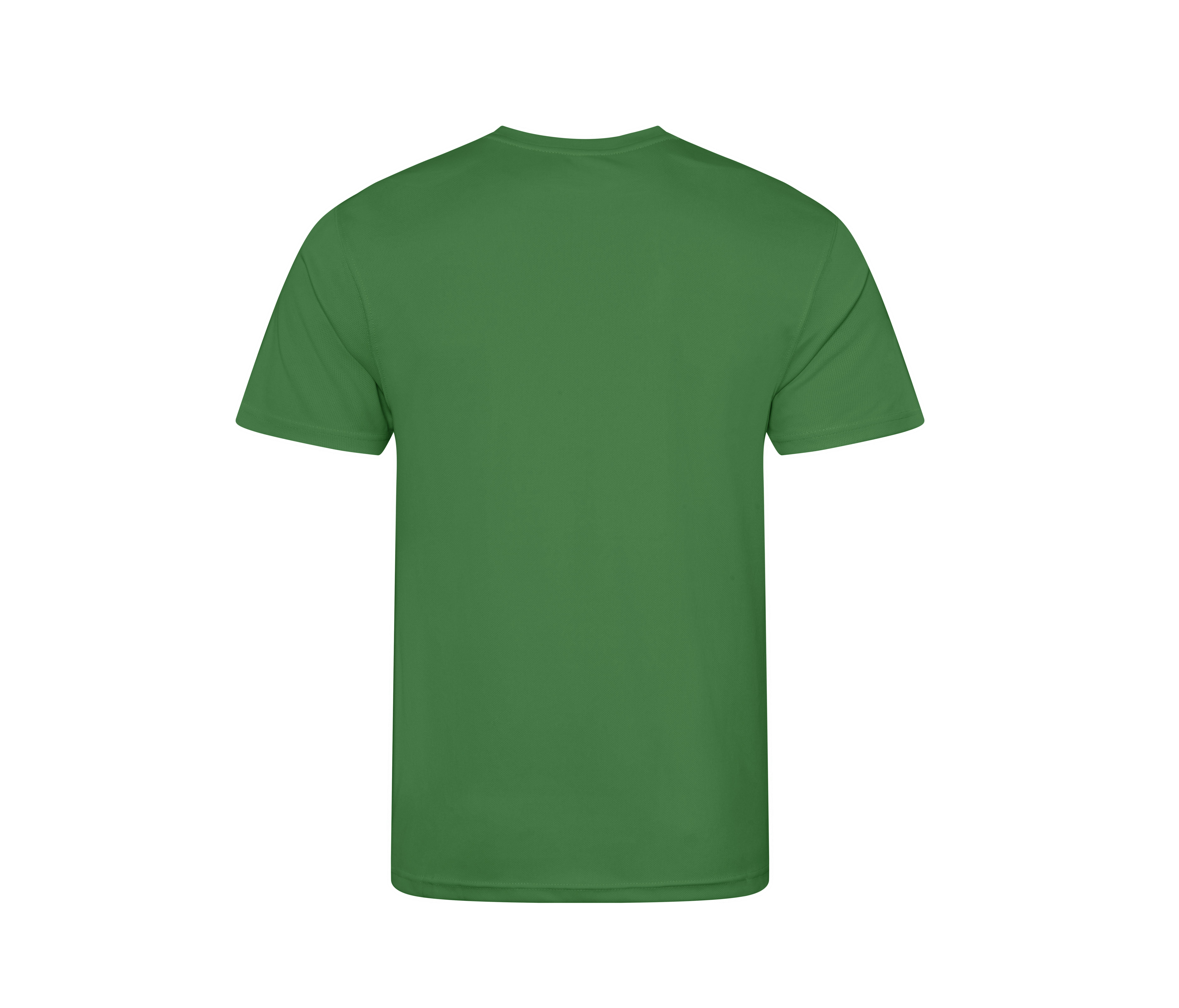 COOL T