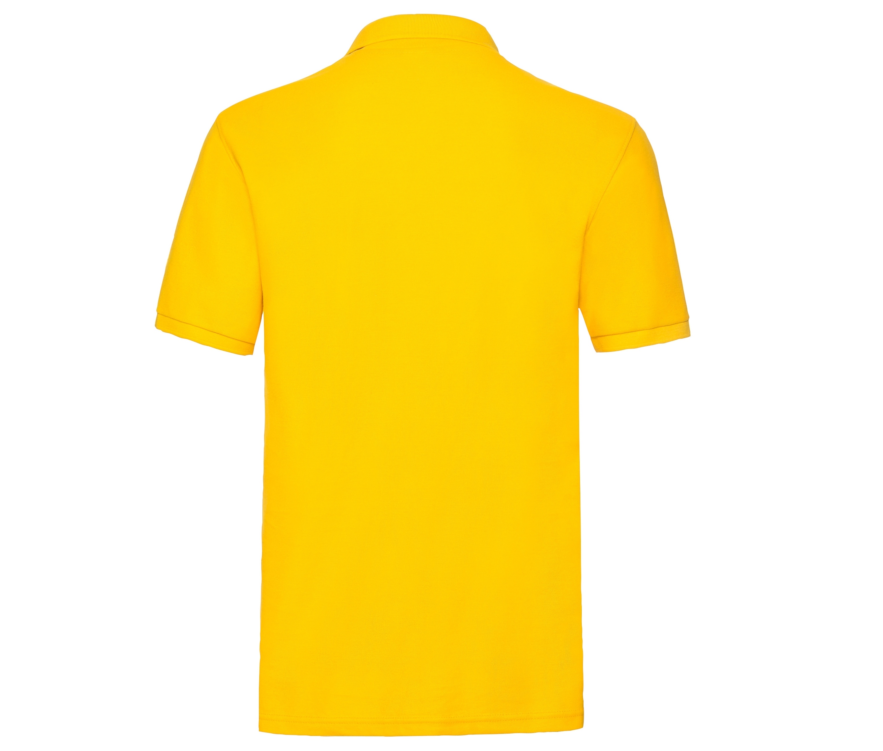 PREMIUM POLO