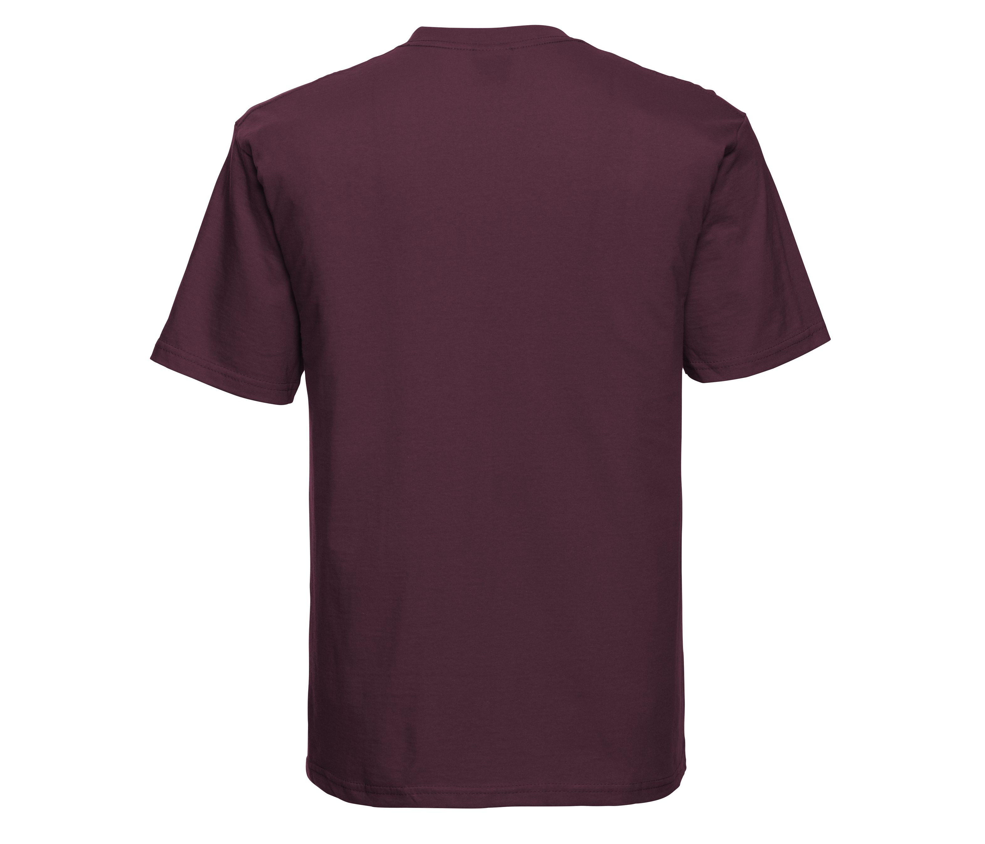 AUTHENTIC CLASSIC T