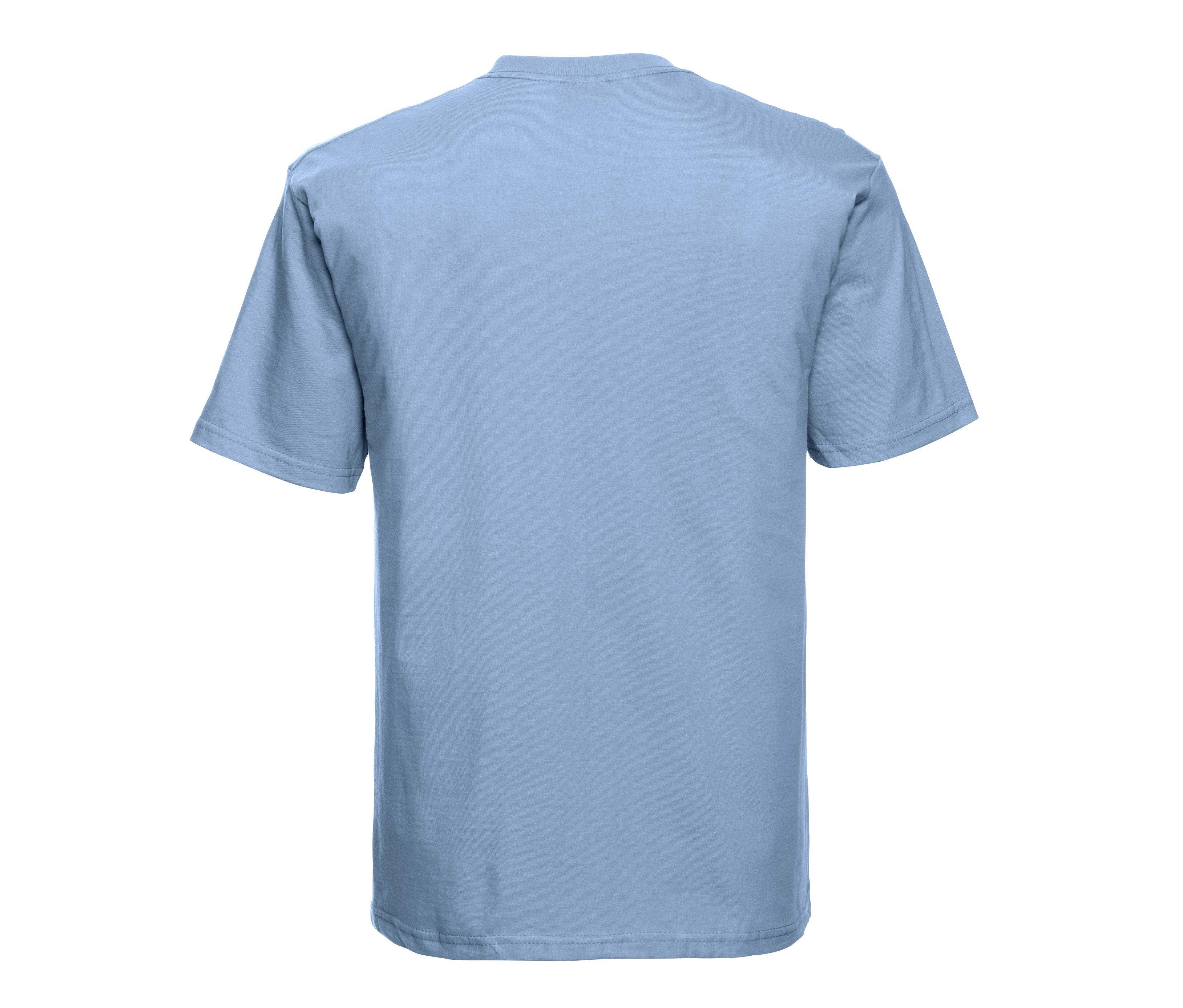 AUTHENTIC CLASSIC T