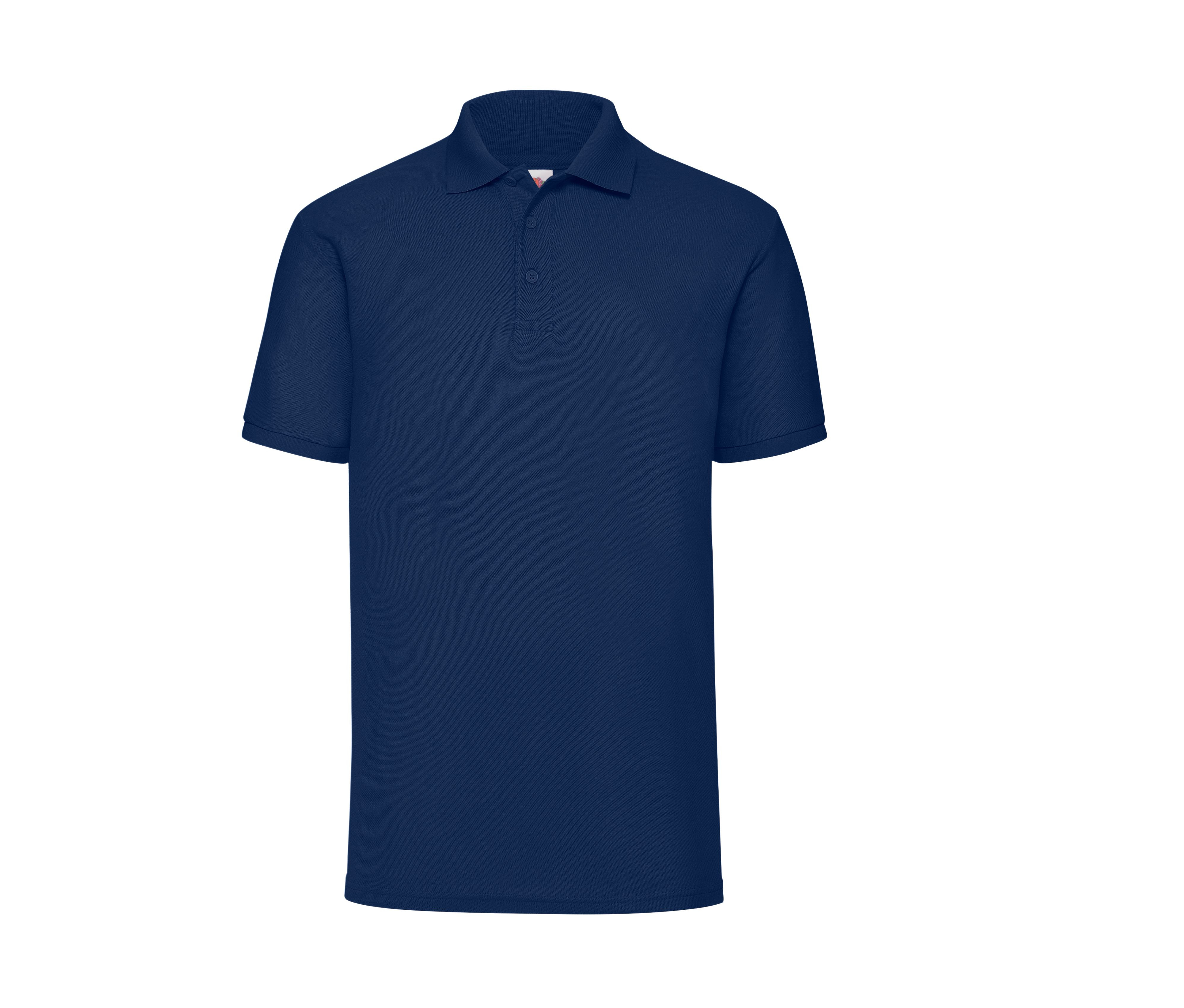 65/35 POLO