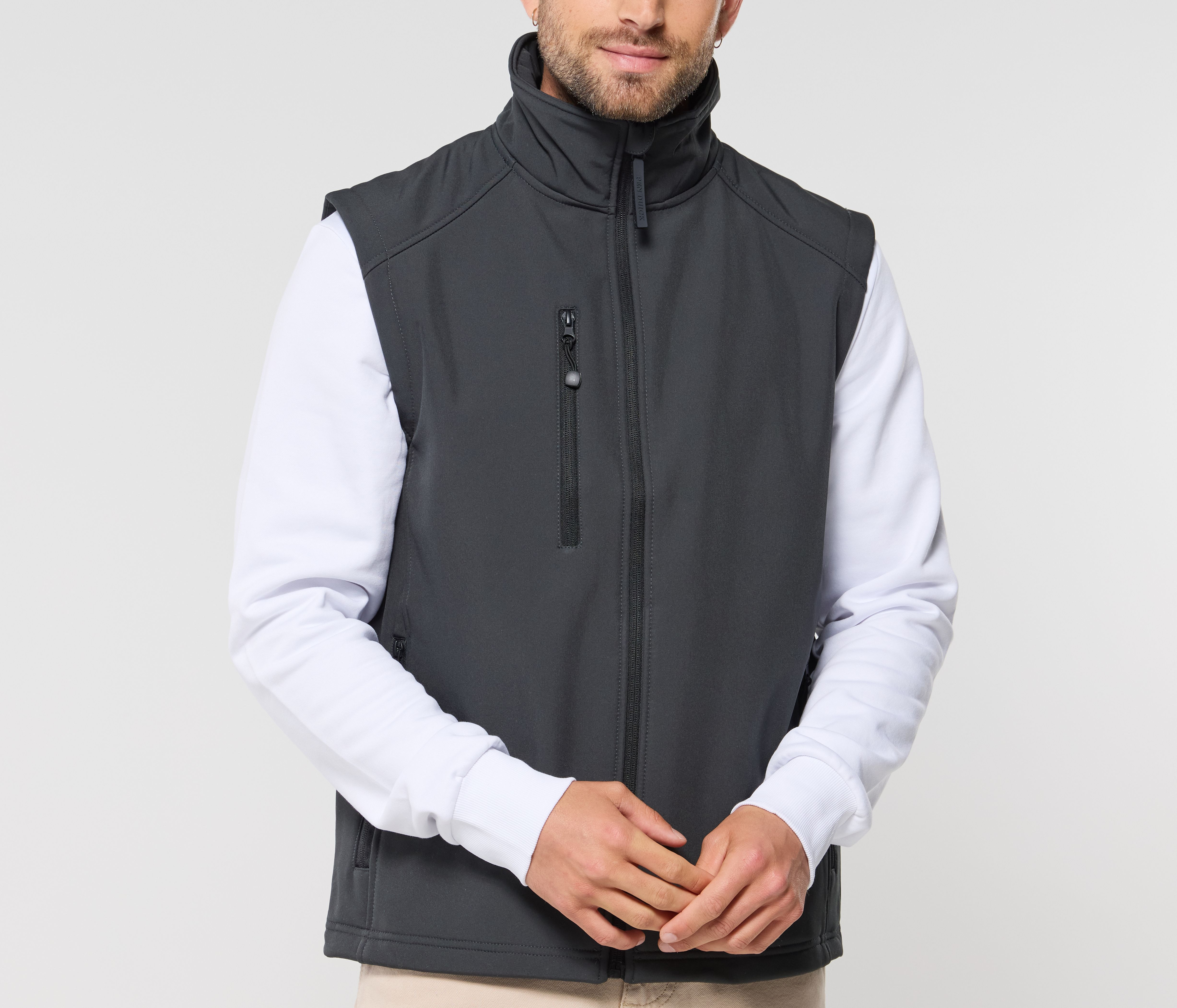 ATLANTIC BODYWARMER
