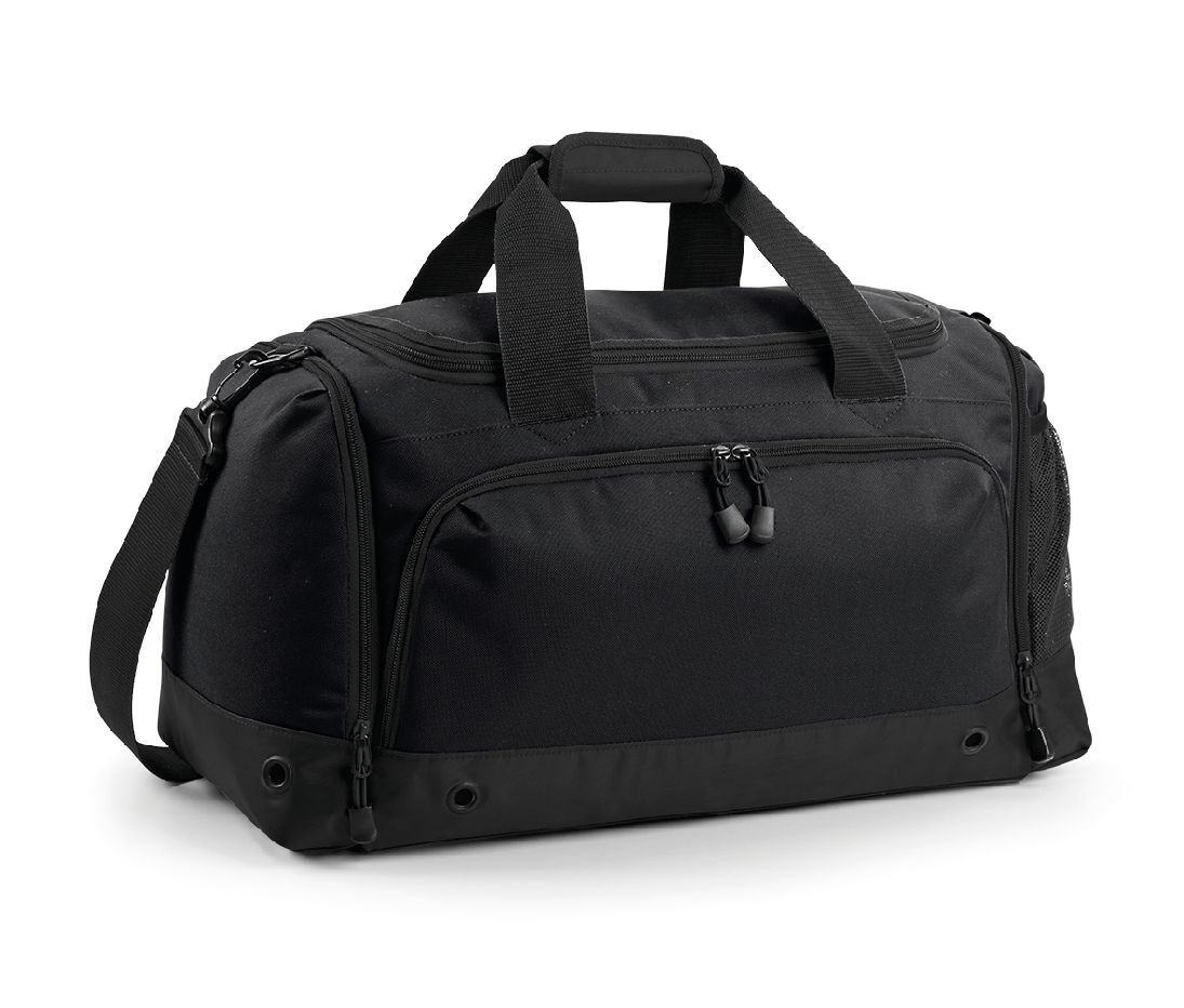 ATHLEISURE HOLDALL