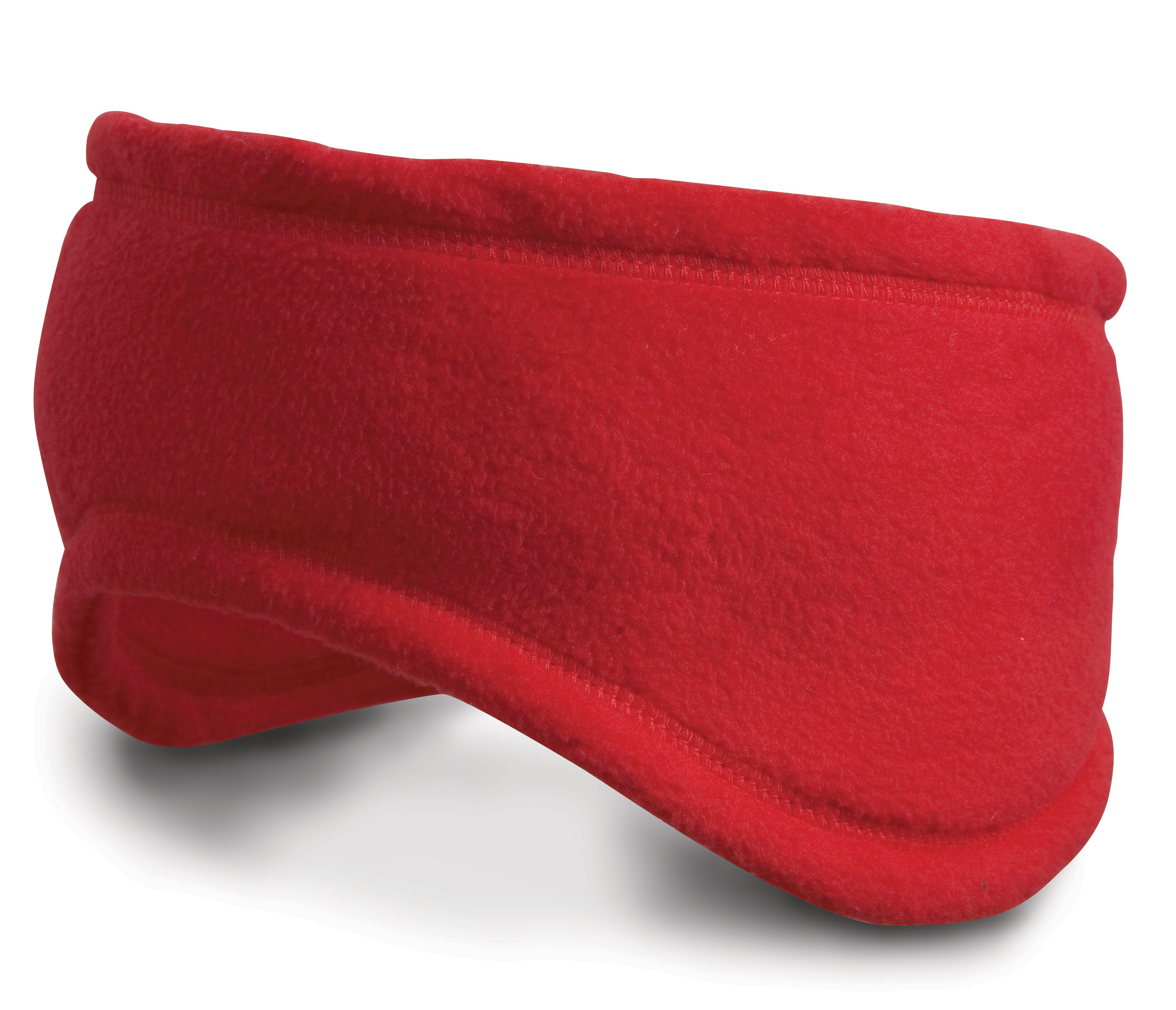 POLARTHERM™ HEADBAND