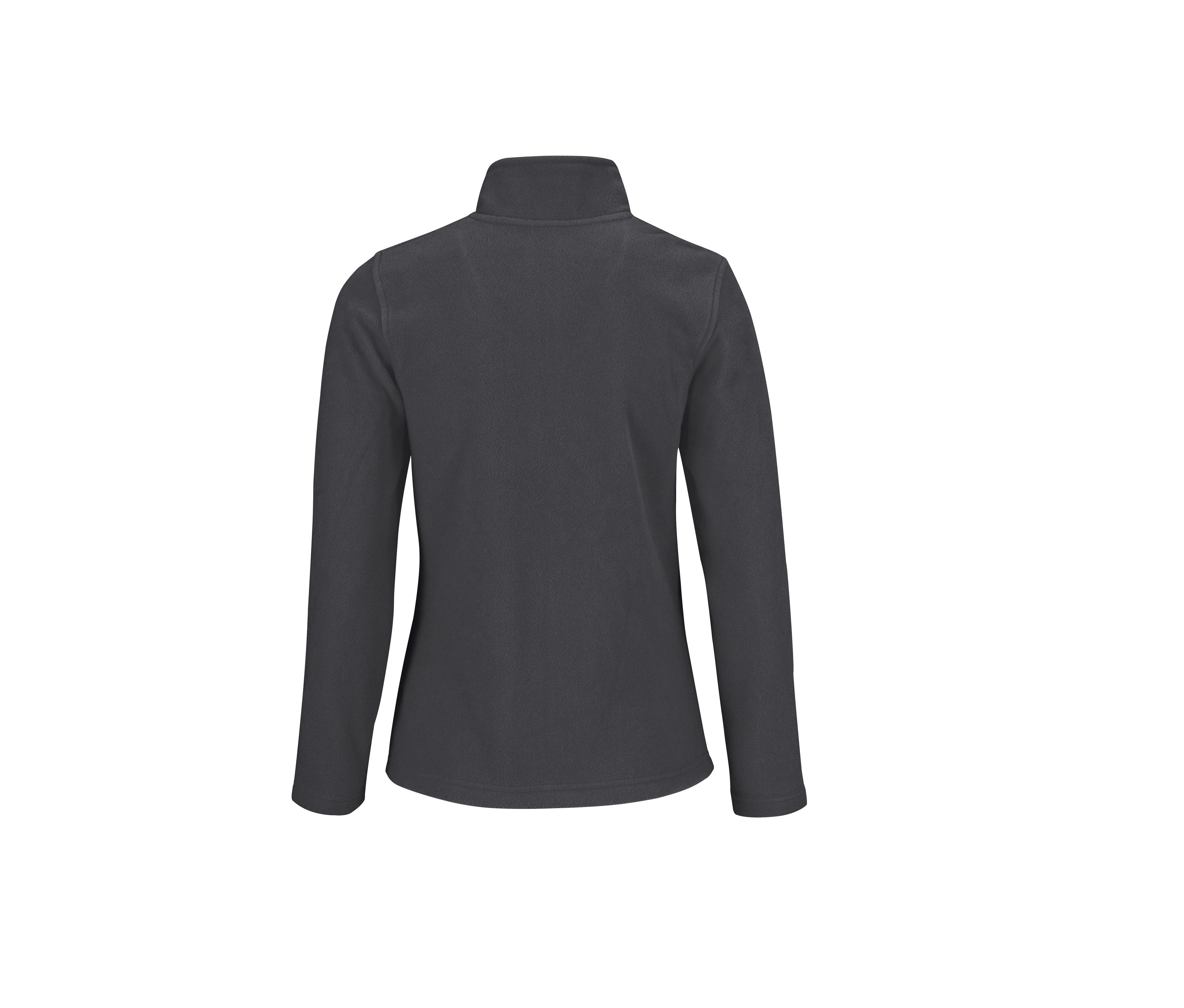 BCID.501 LADIES' FLEECE