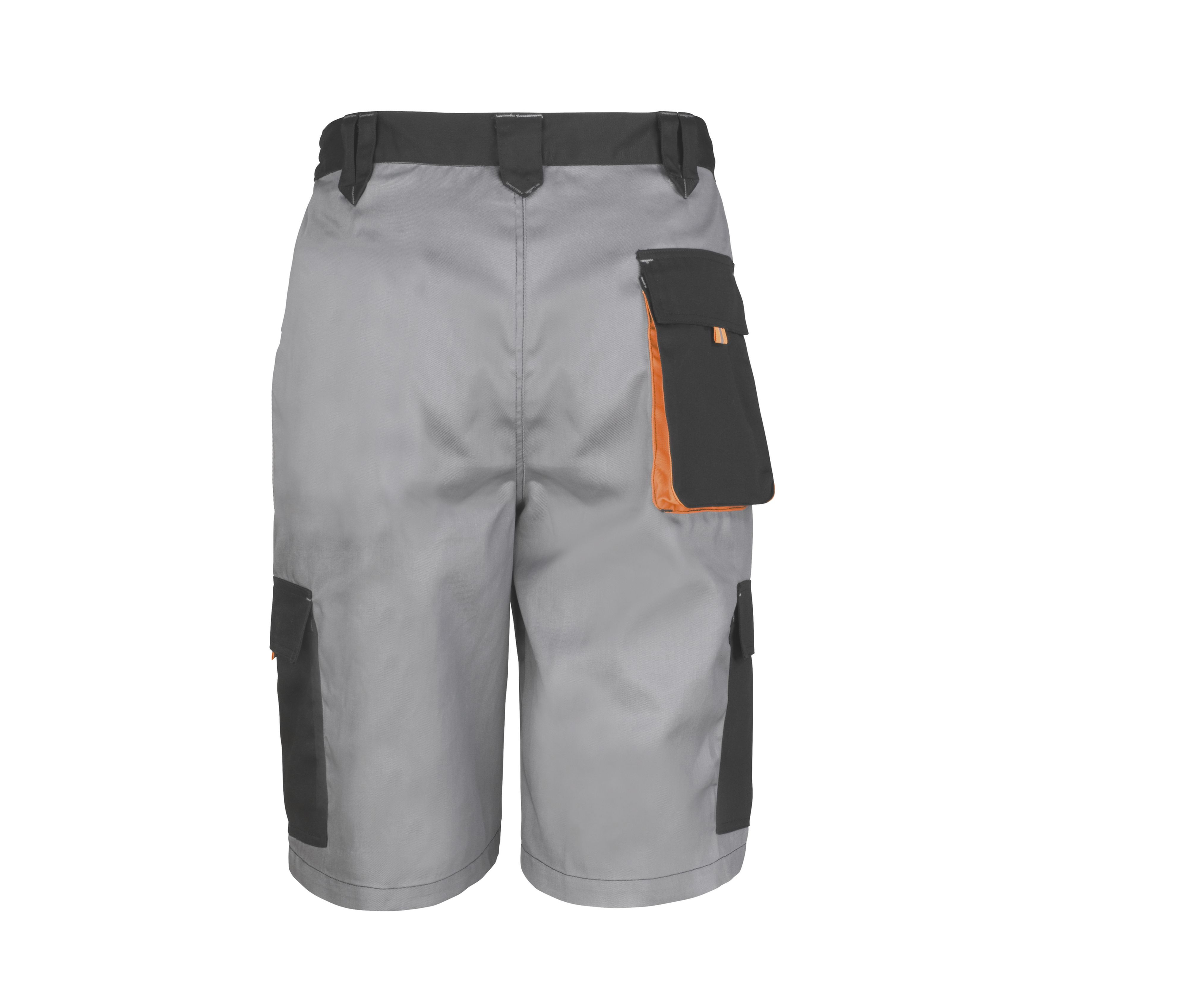 LITE SHORTS