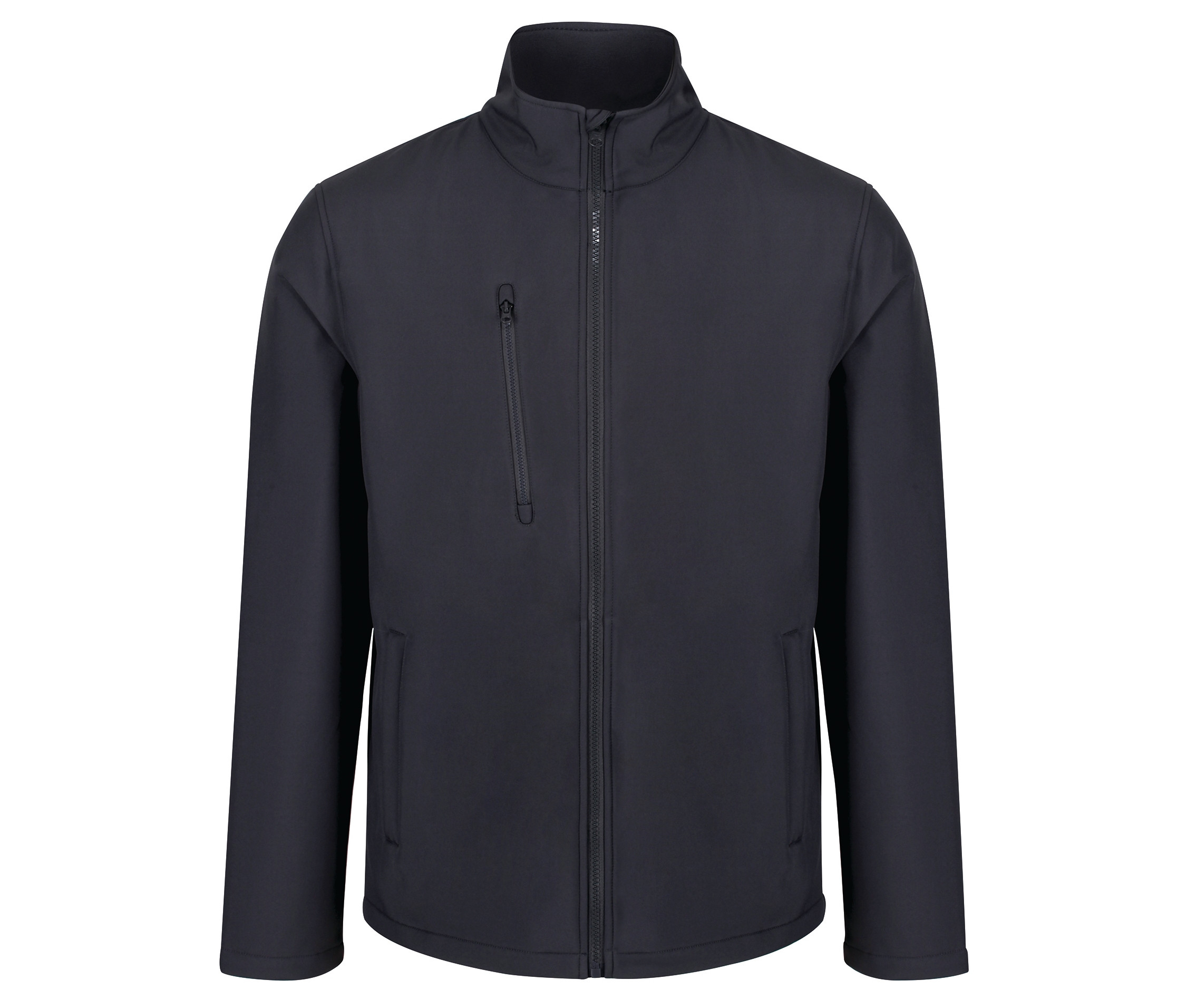 MEN'S ABLAZE 3 LAYER SOFTSHELL JACKET