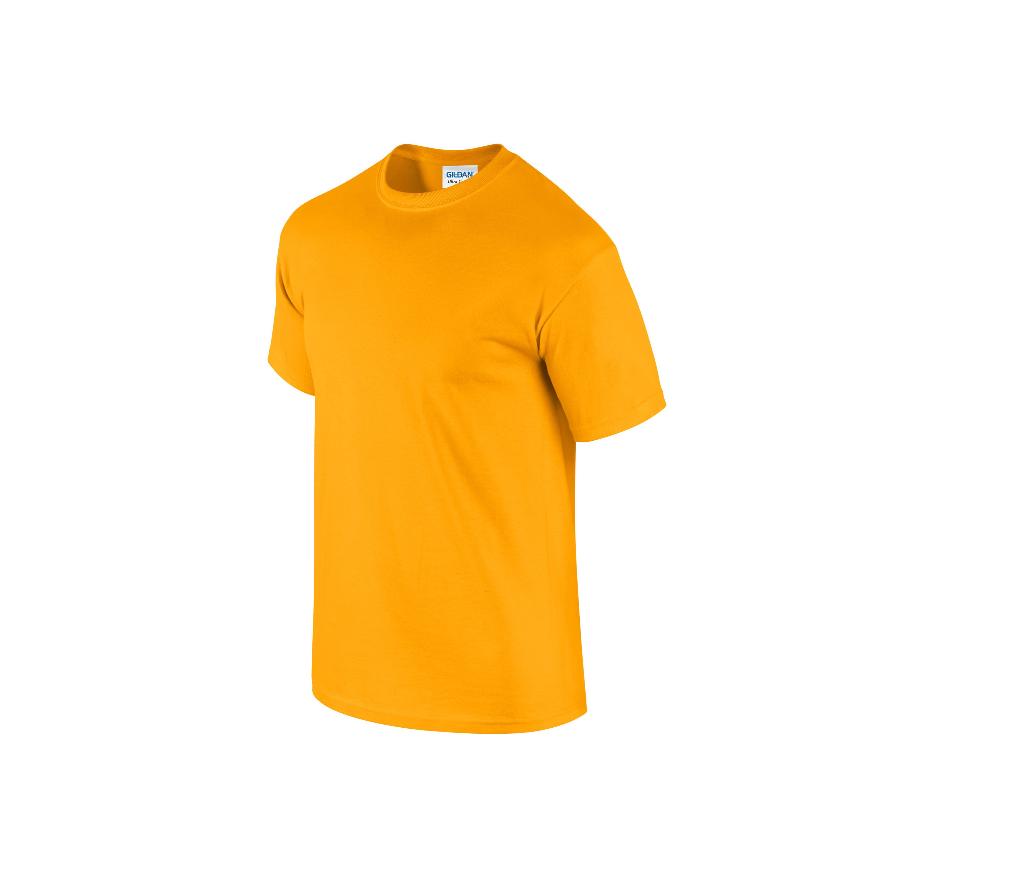 ULTRA COTTON ADULT T-SHIRT