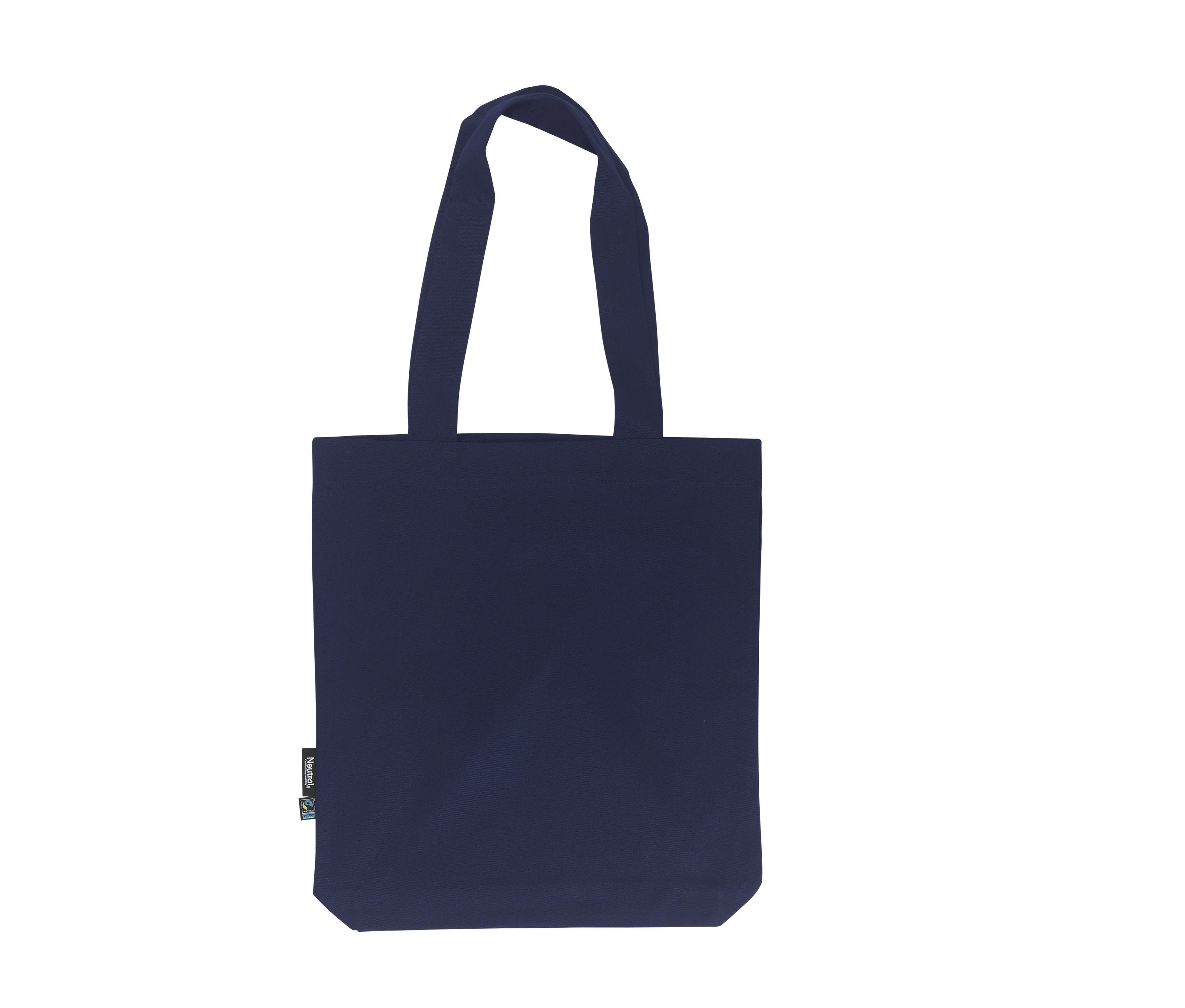 TWILL BAG