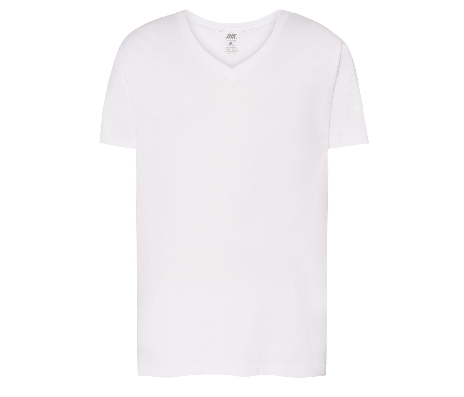 URBAN V-NECK