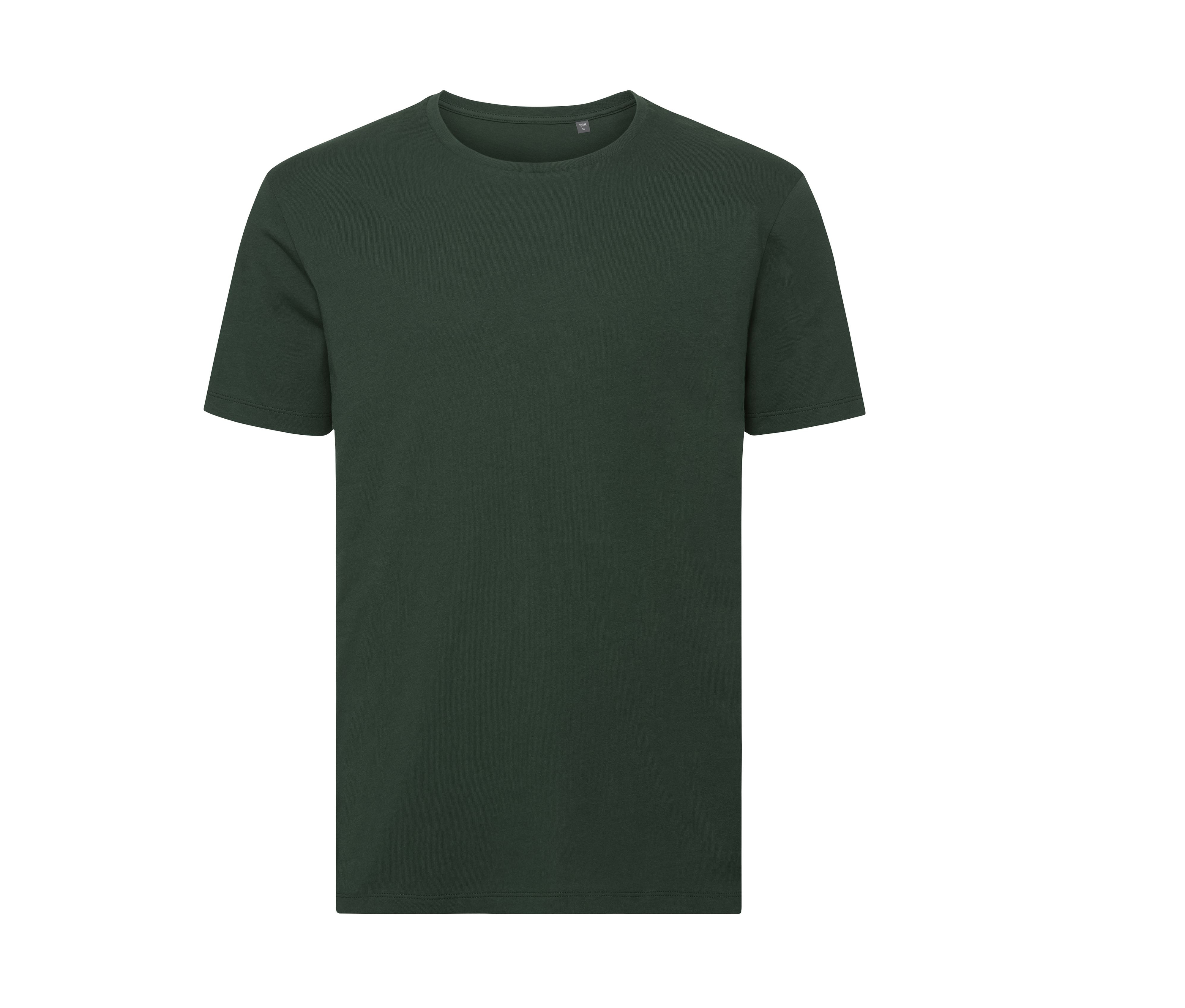 MEN'S PURE ORGANIC TEE