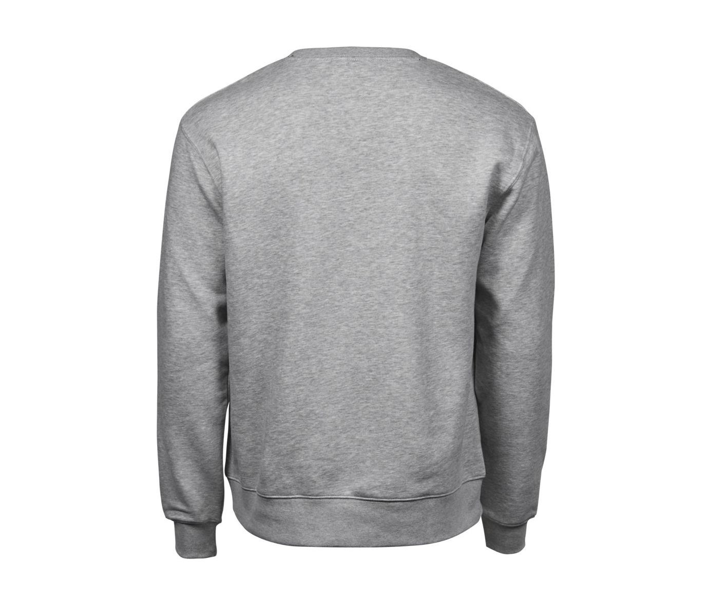 HEAVY SWEATSHIRT