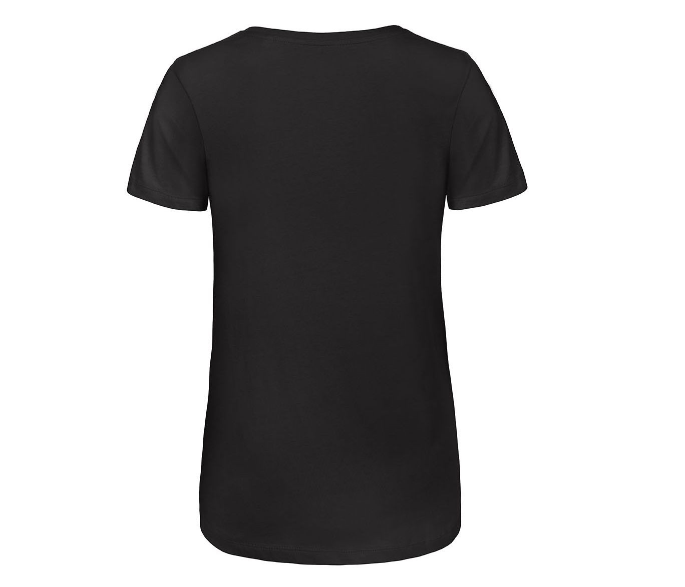 V TRI-BLEND WOMEN