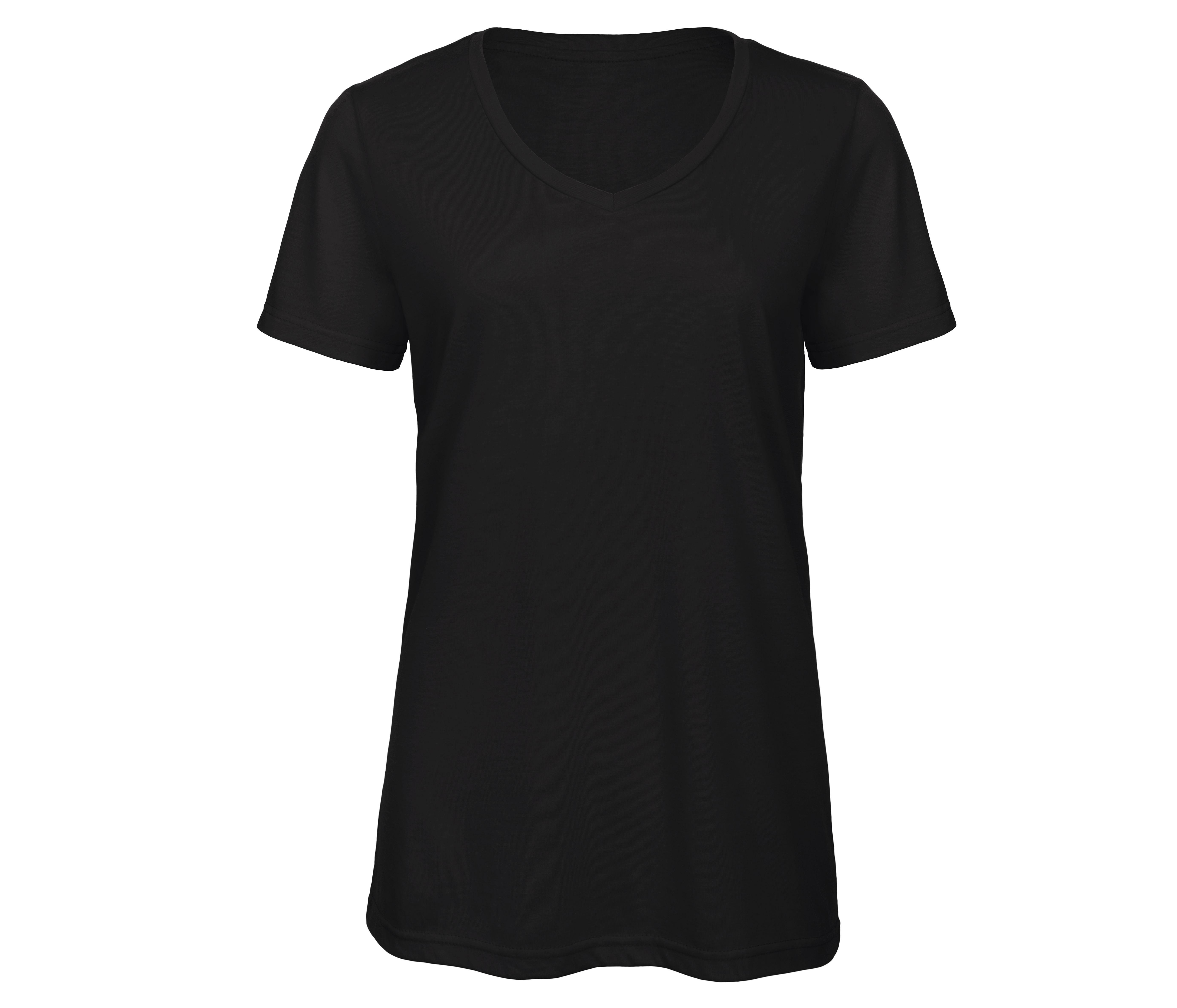 V TRI-BLEND WOMEN