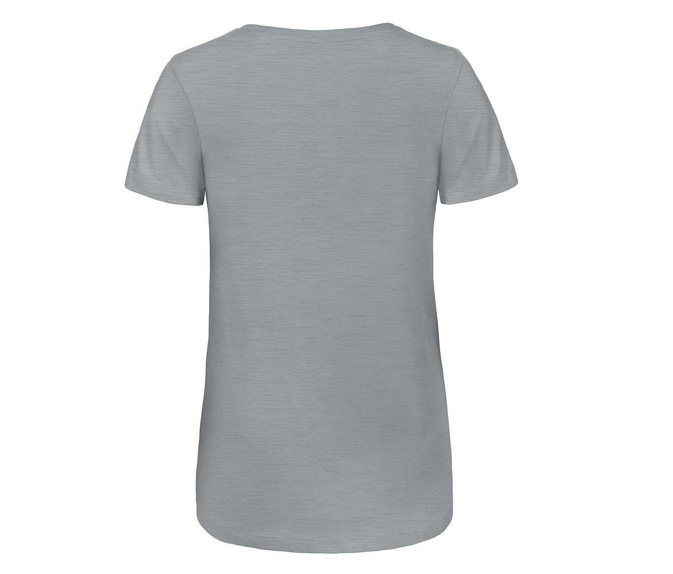 V TRI-BLEND WOMEN