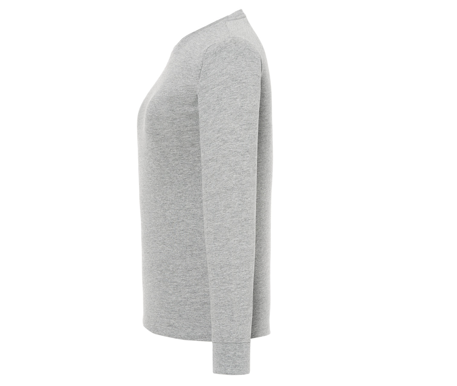 LADY REGULAR LS PREMIUM