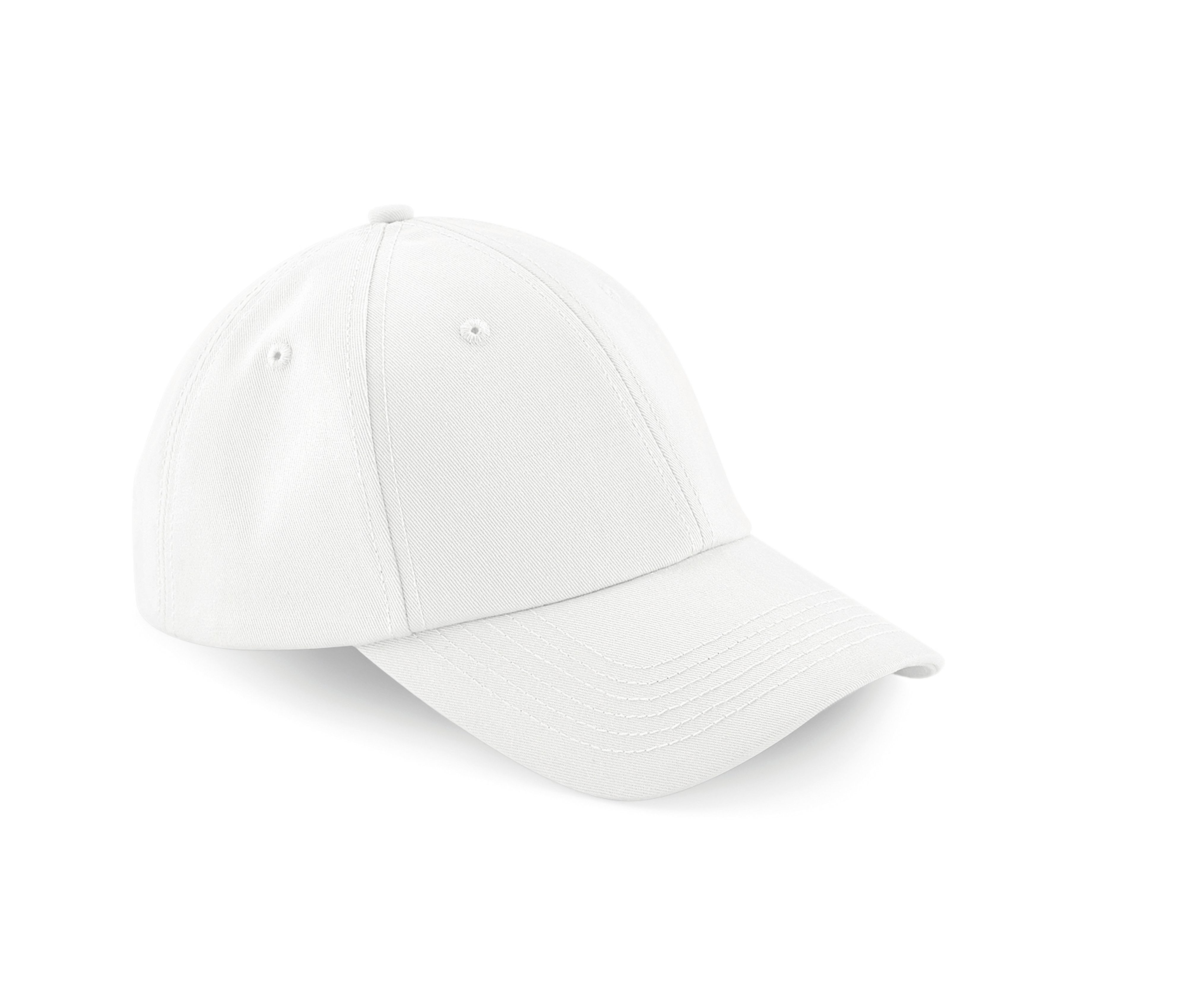 AUTHENTIC BASEBALL CAP