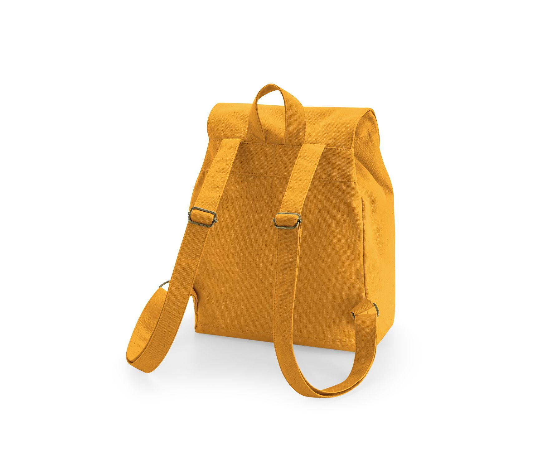 EARTHAWARE® ORGANIC MINI BACKPACK