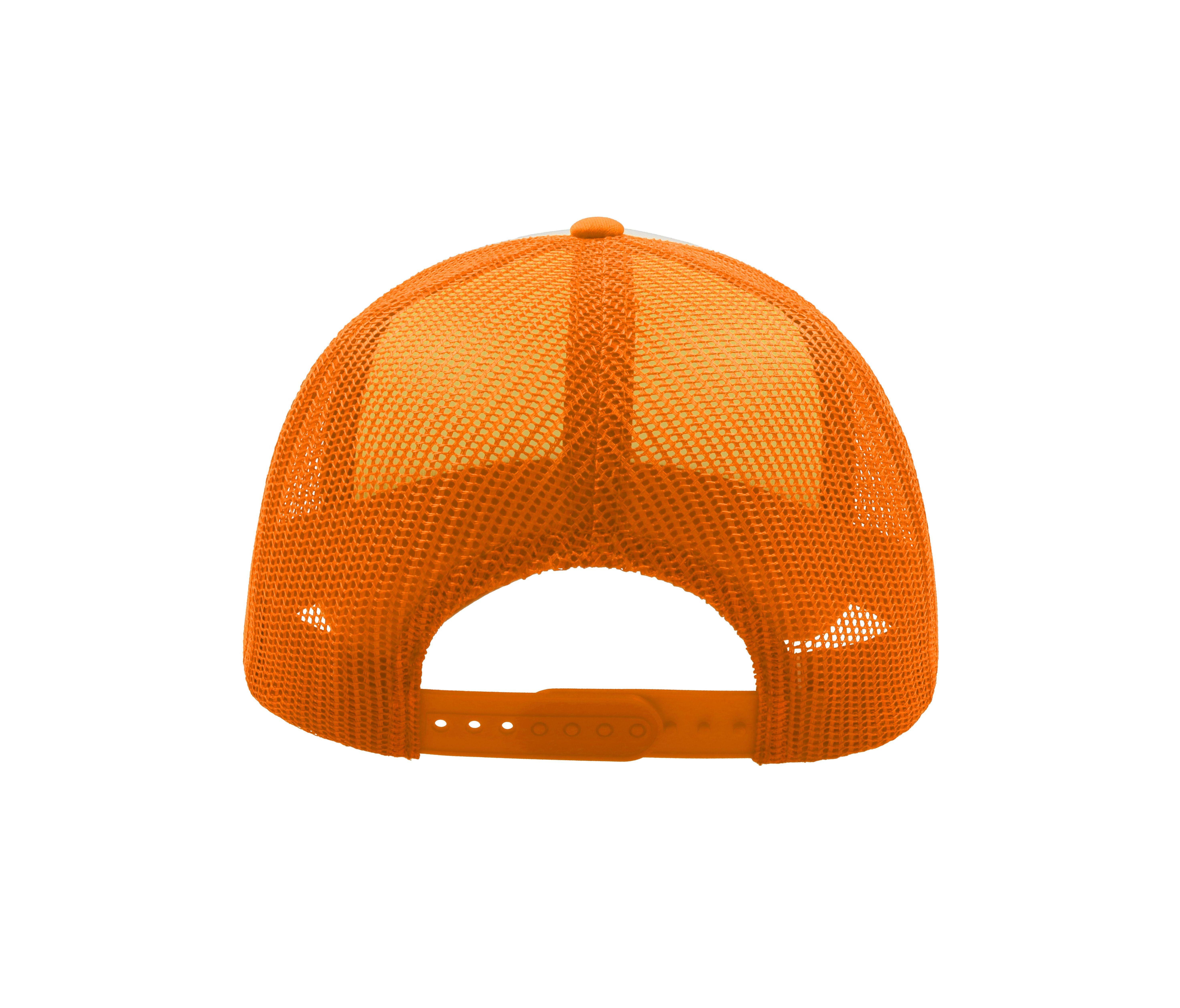 RAPPER CAP