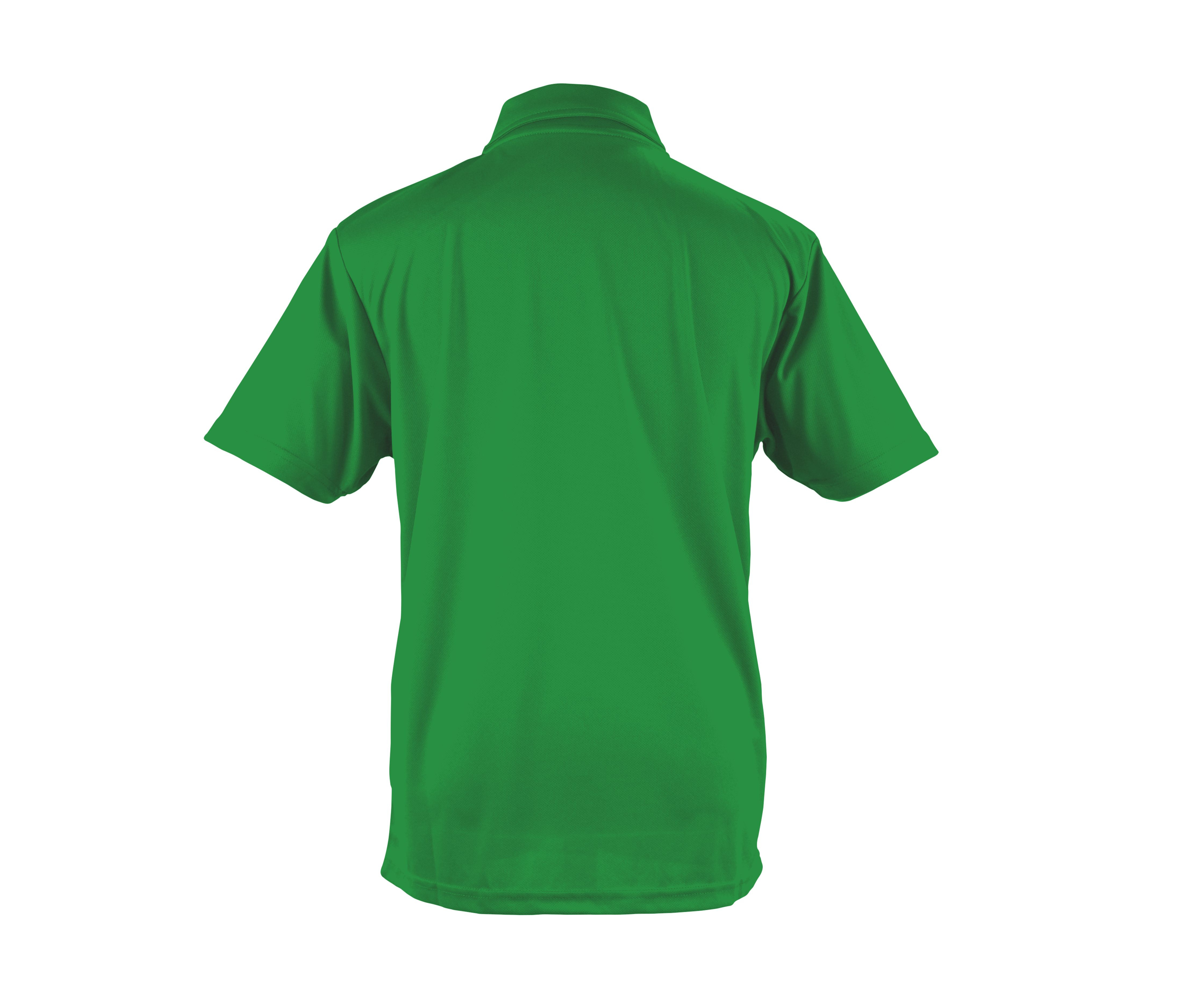 COOL POLO
