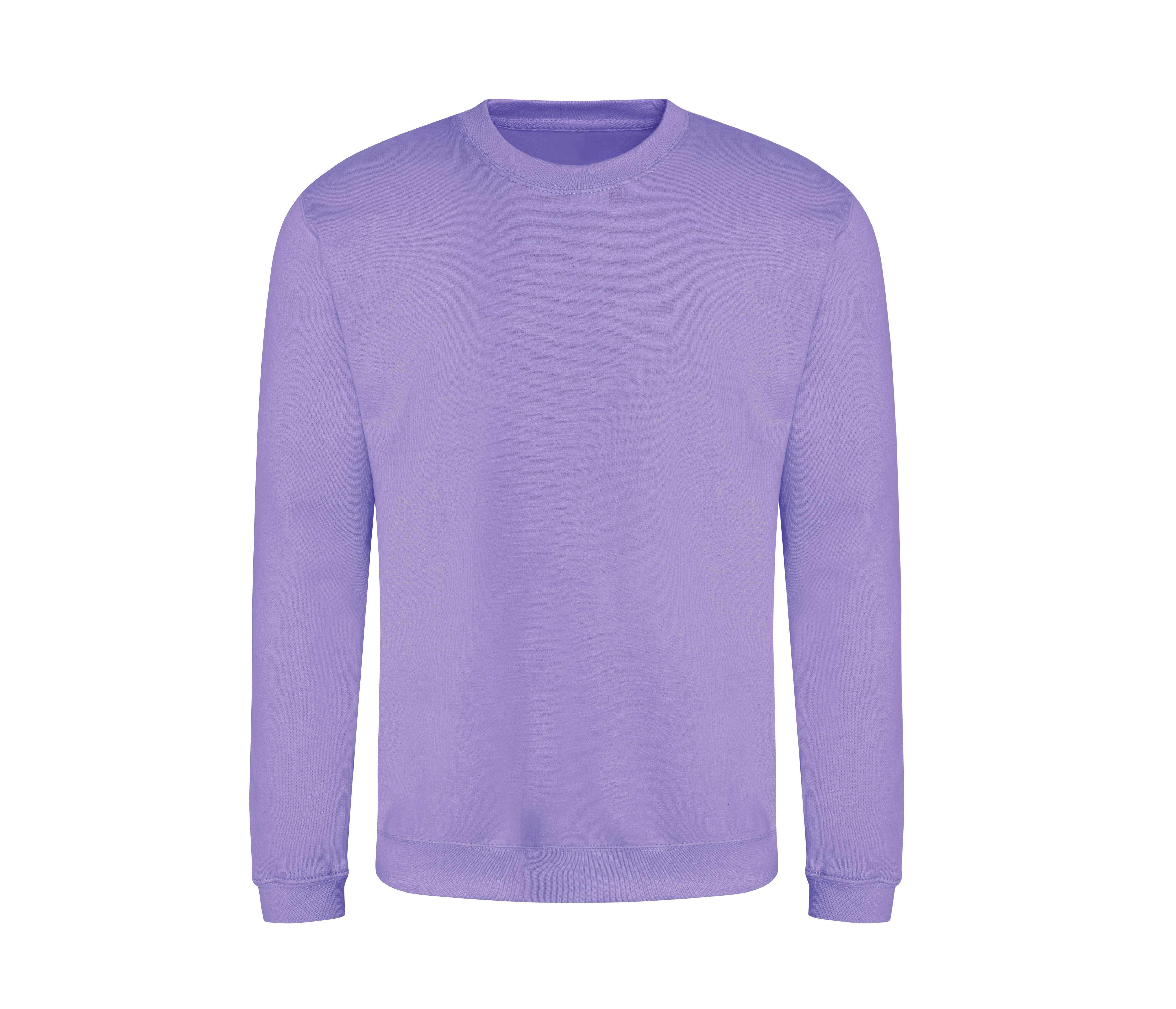 AWDIS SWEAT