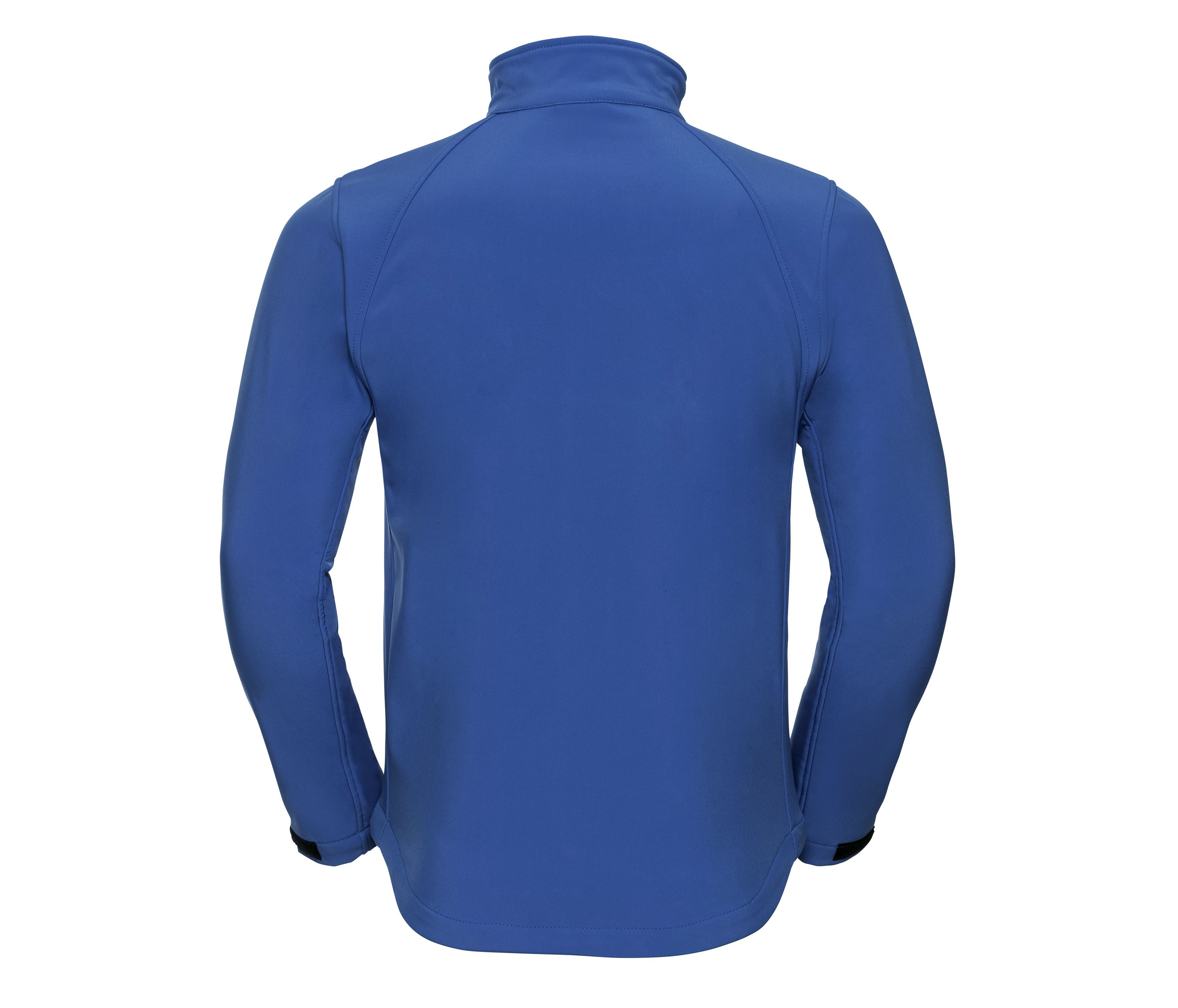 MEN'S SOFTSHELL JACKET